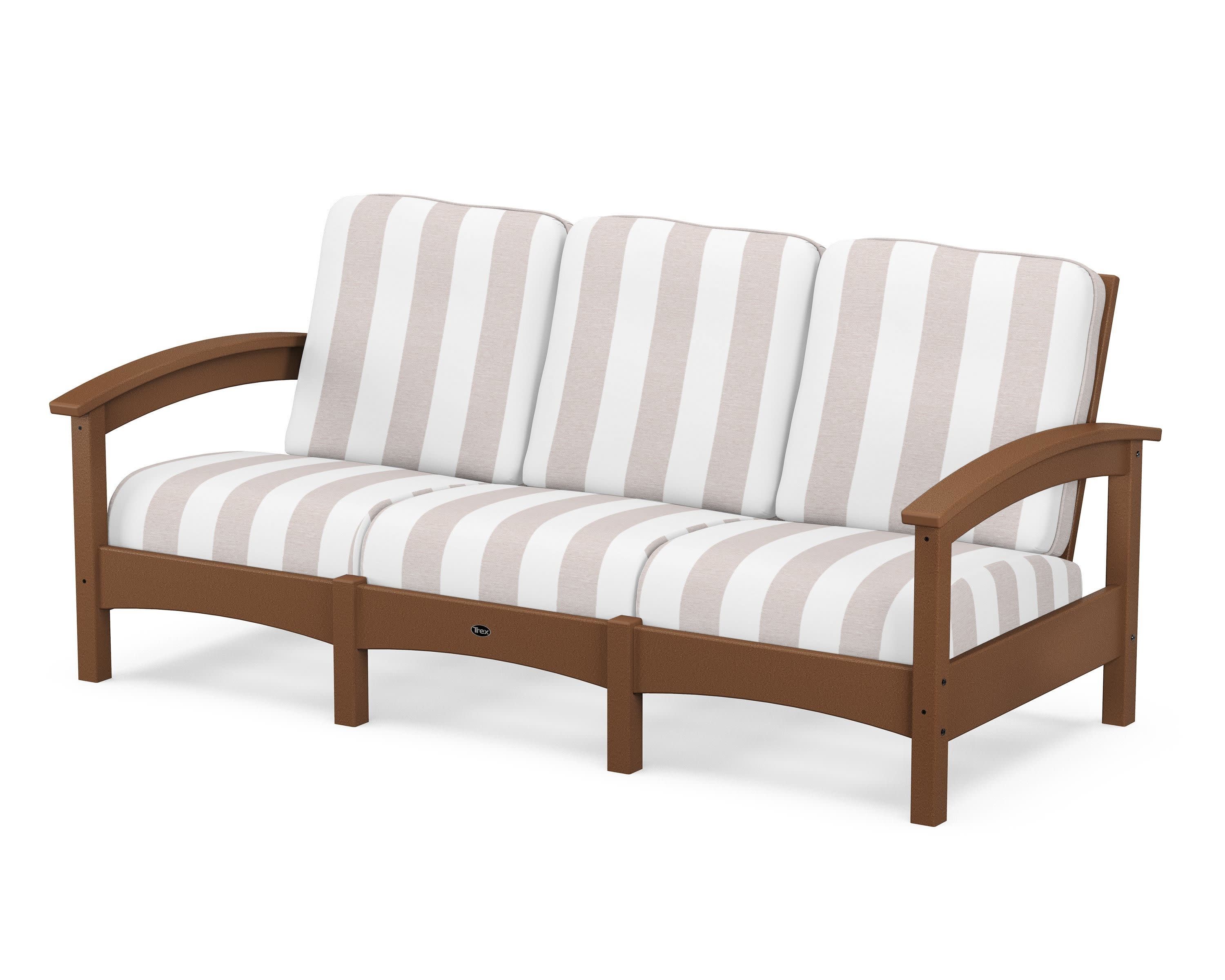 Product image 158