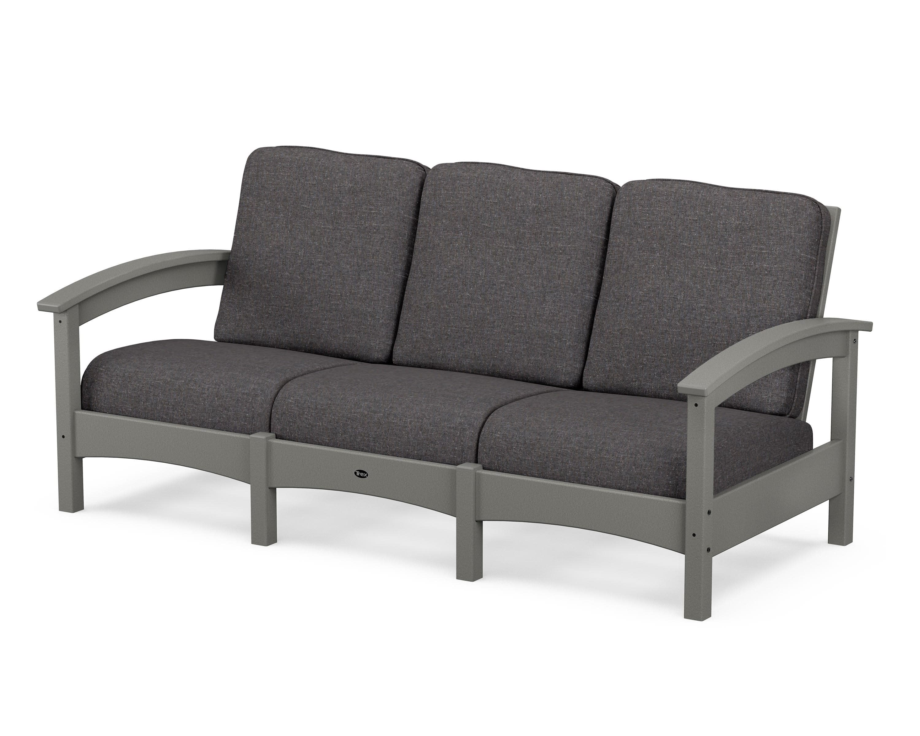 Product image 159