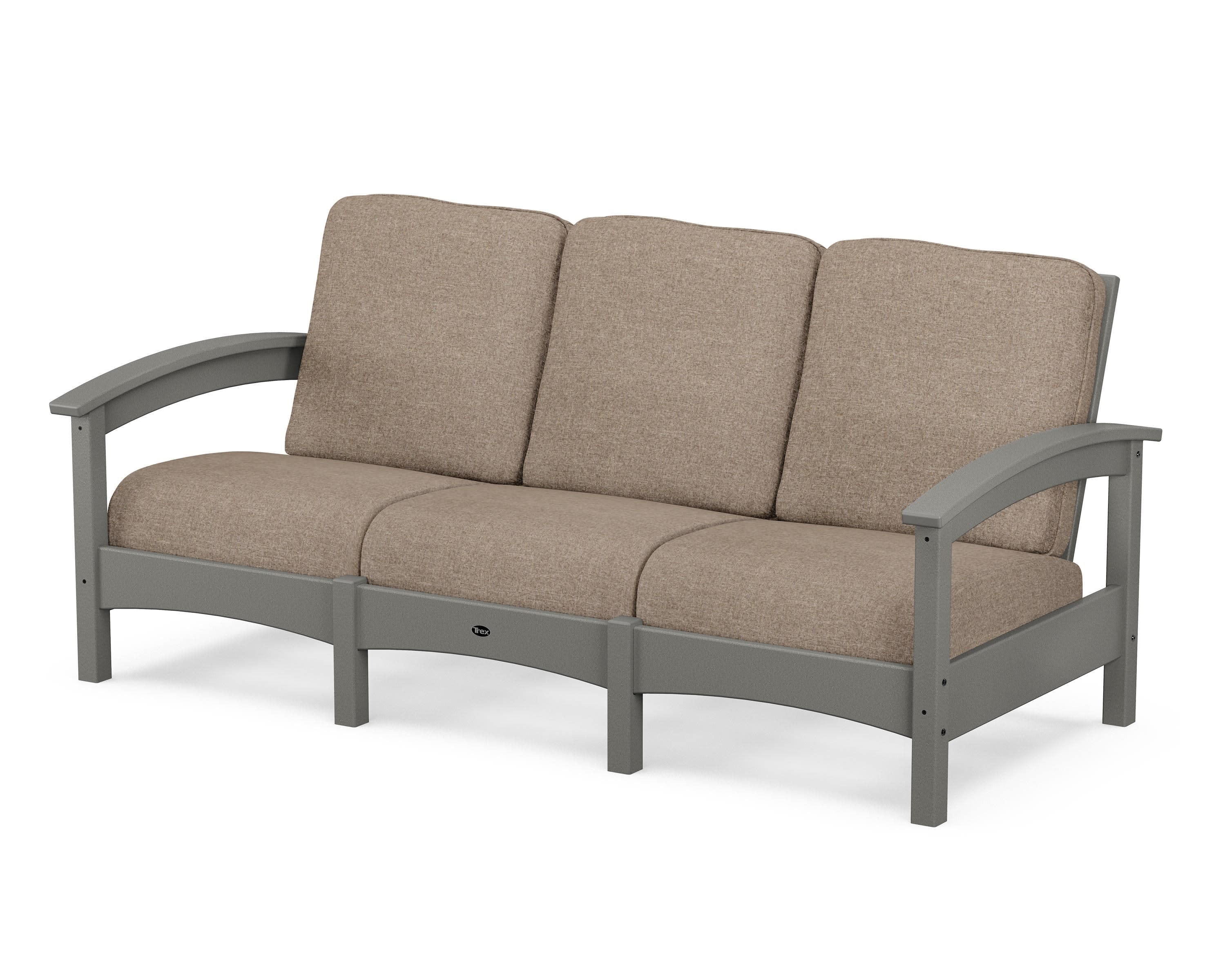 Product image 160
