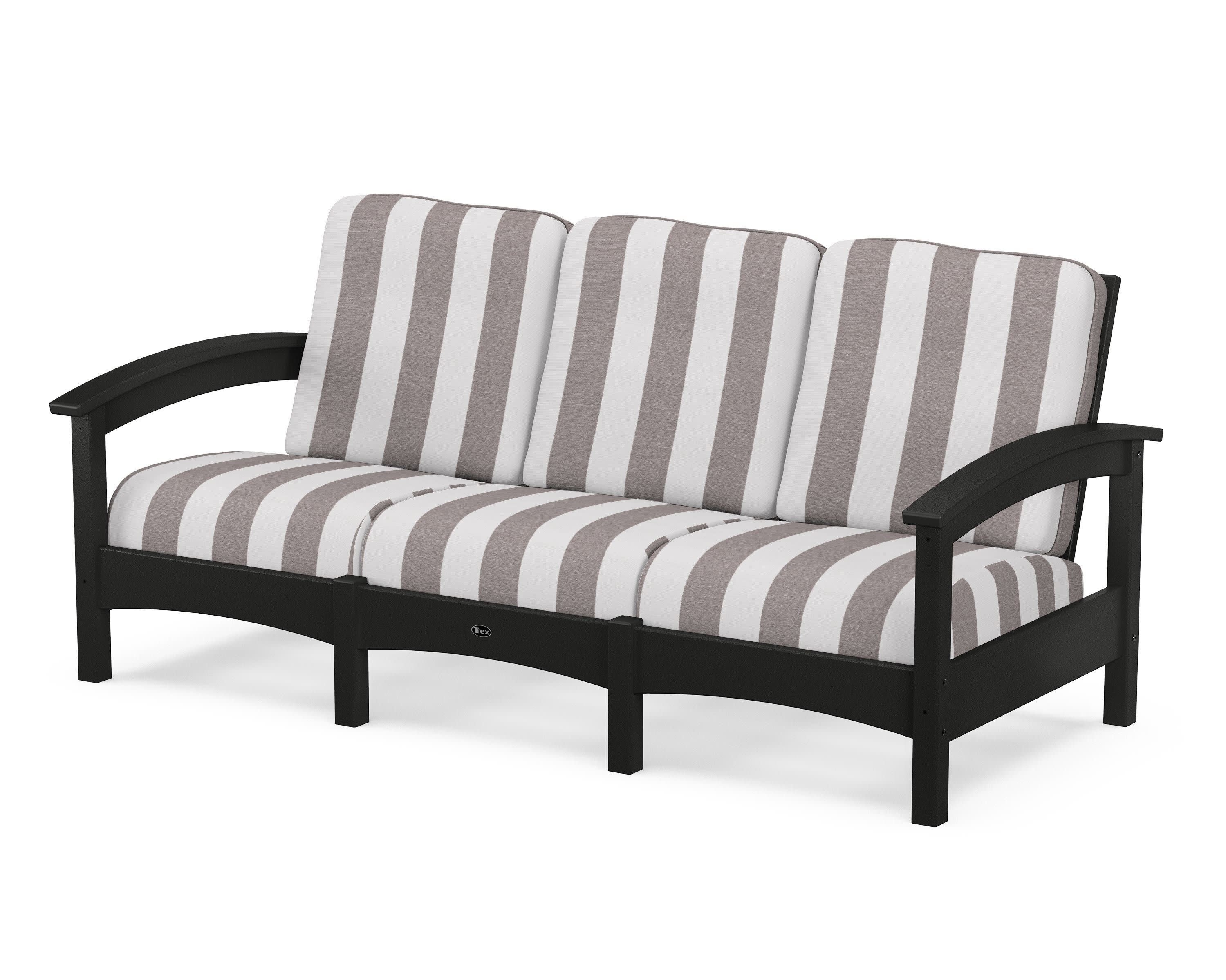 Product image 161