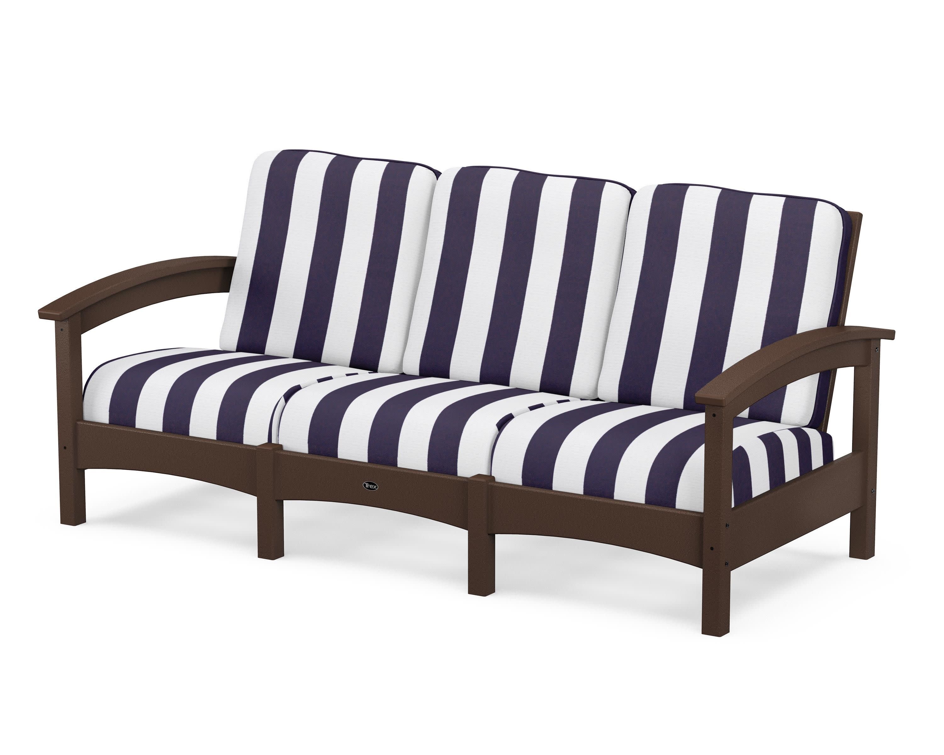 Product image 163