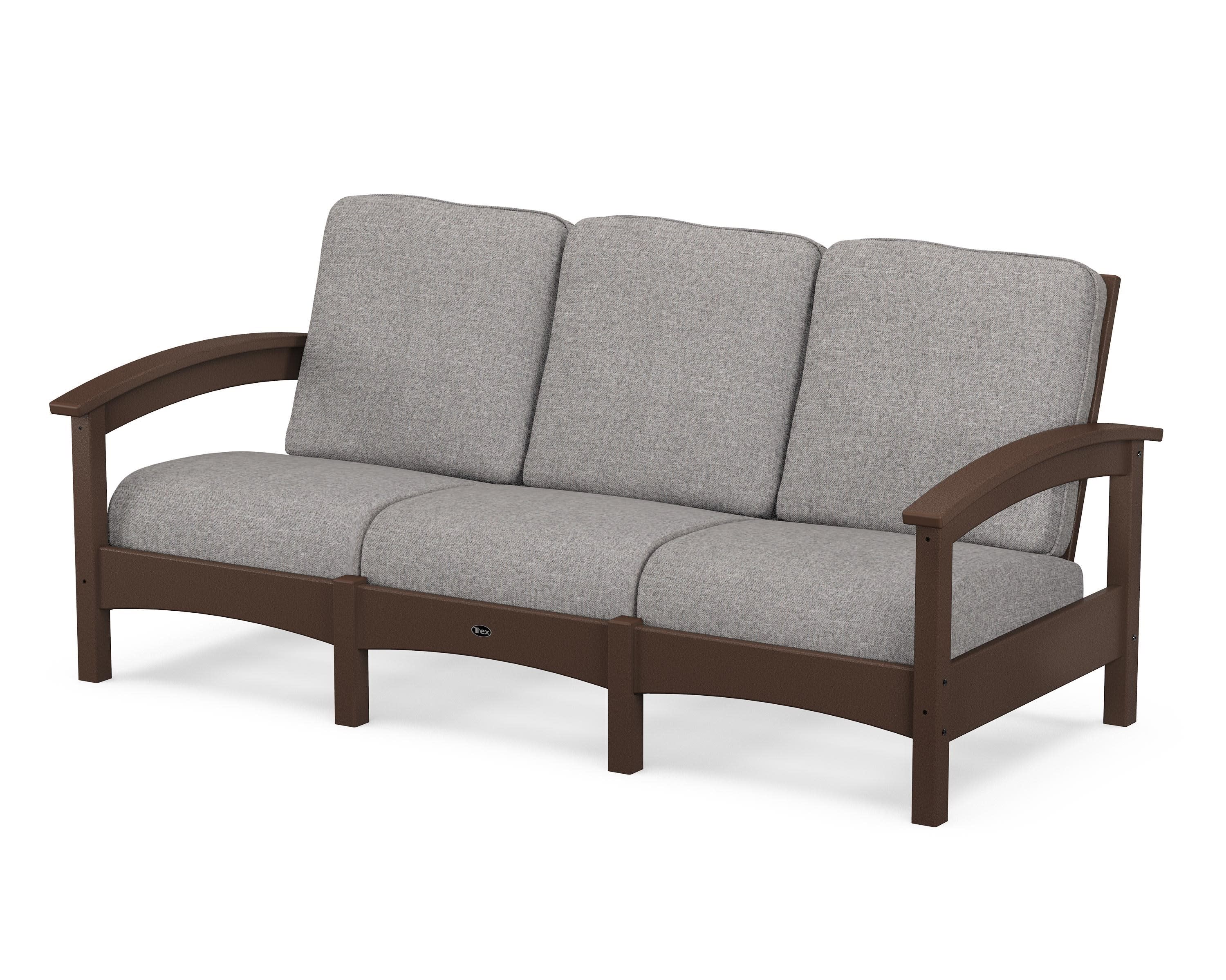 Product image 165