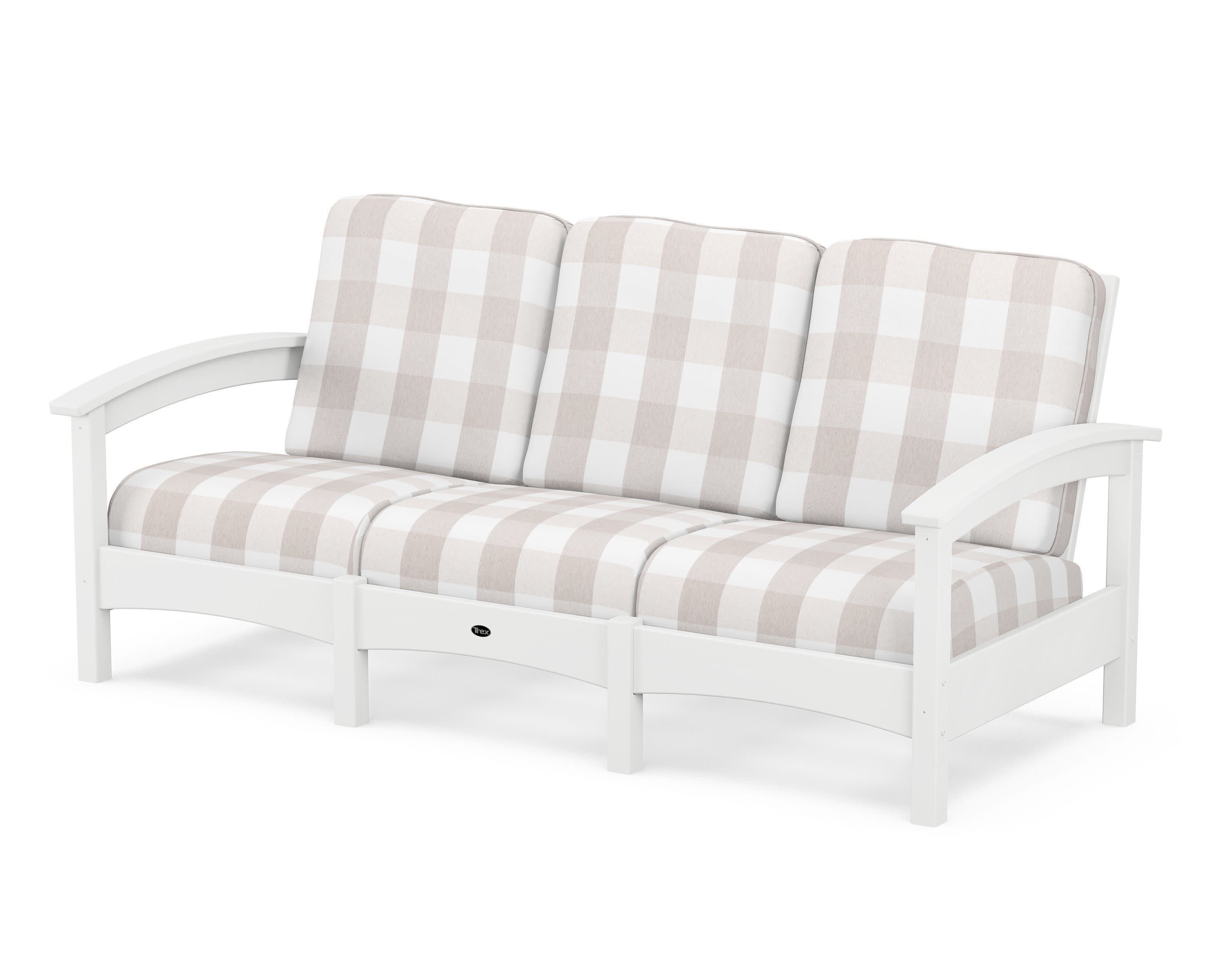 Product image 166