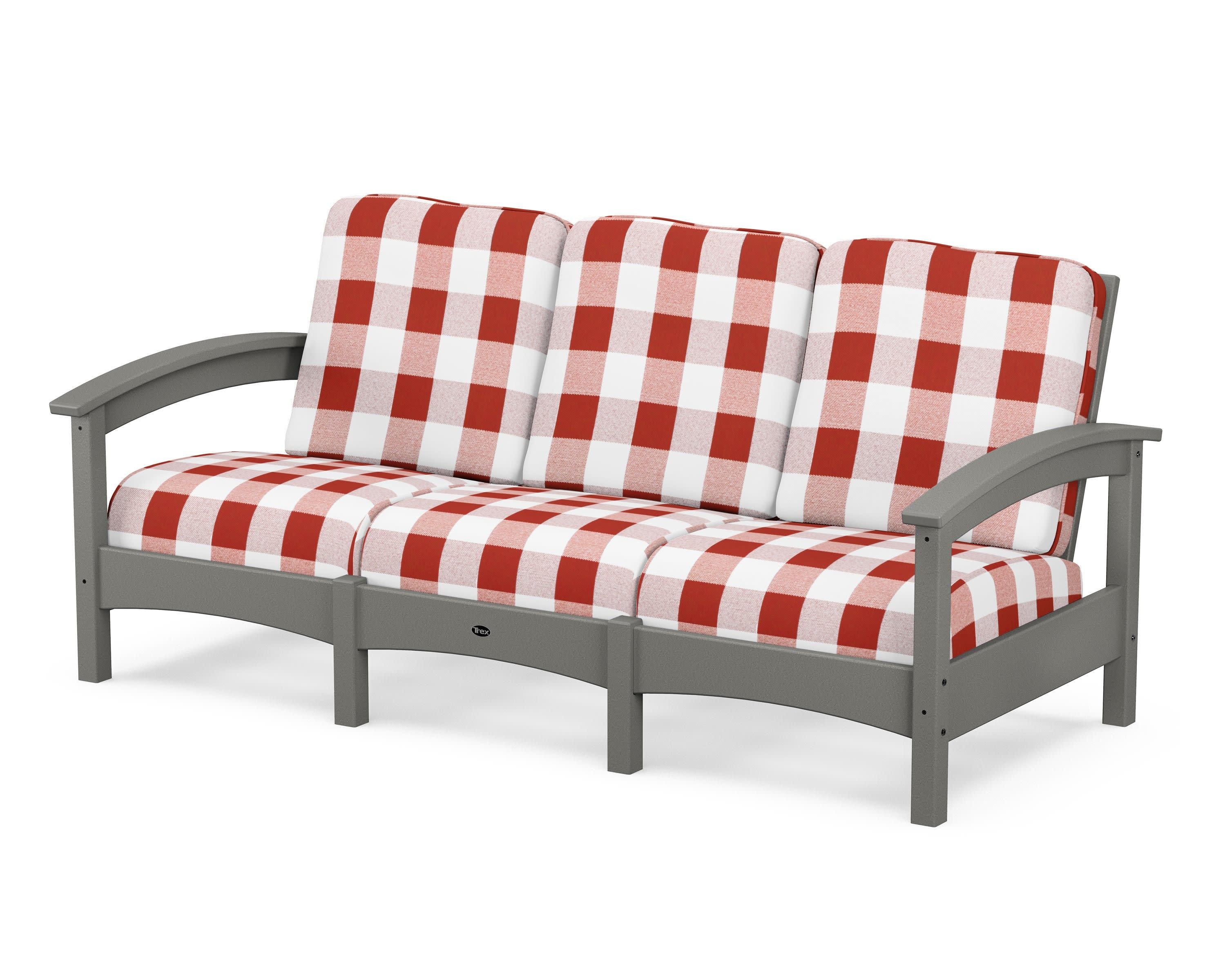 Product image 168