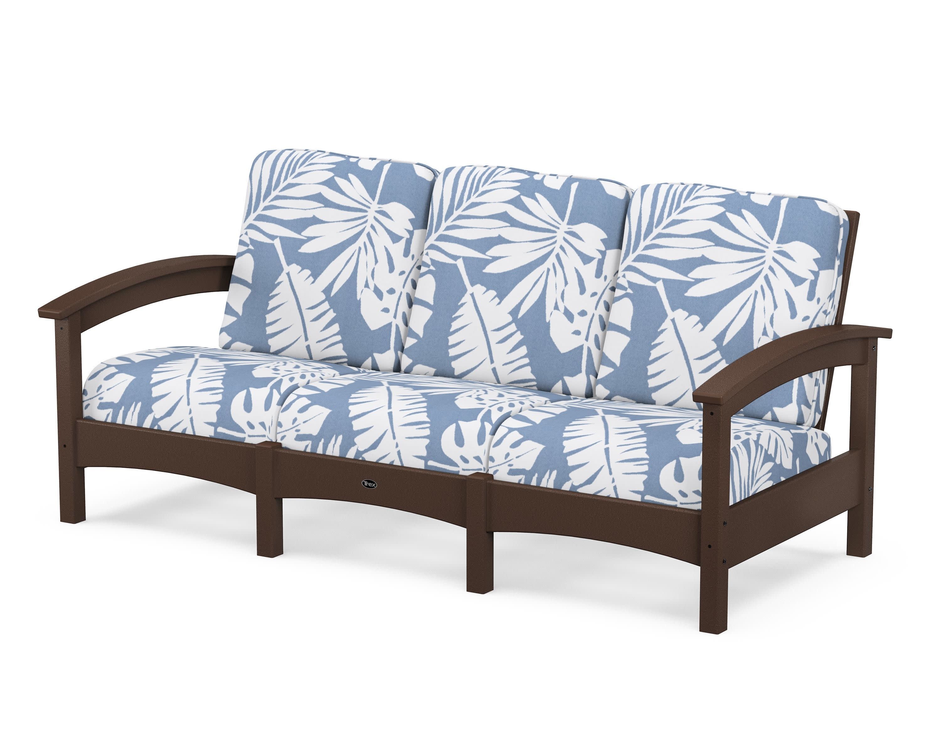 Product image 170