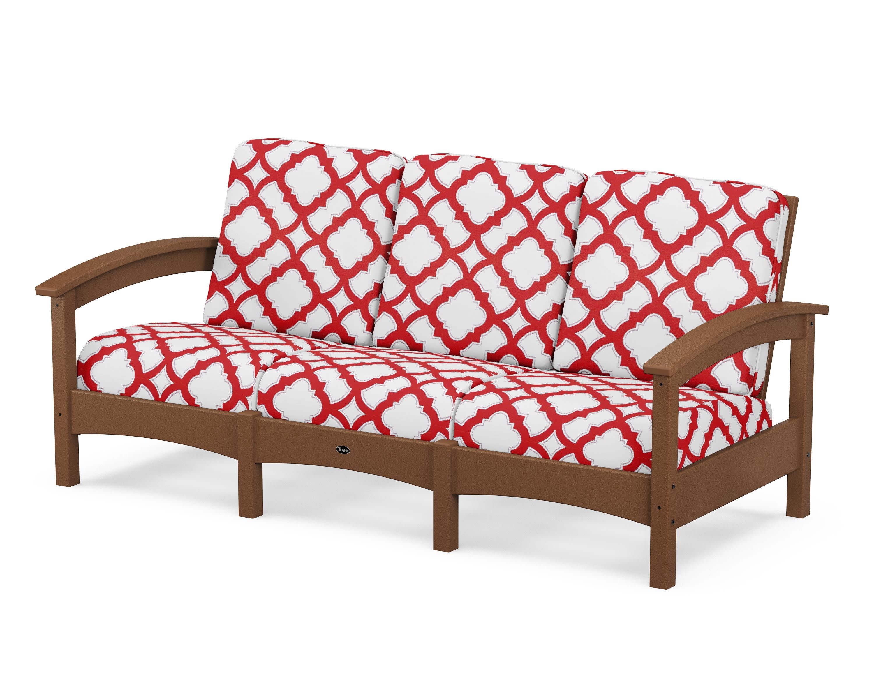 Product image 172