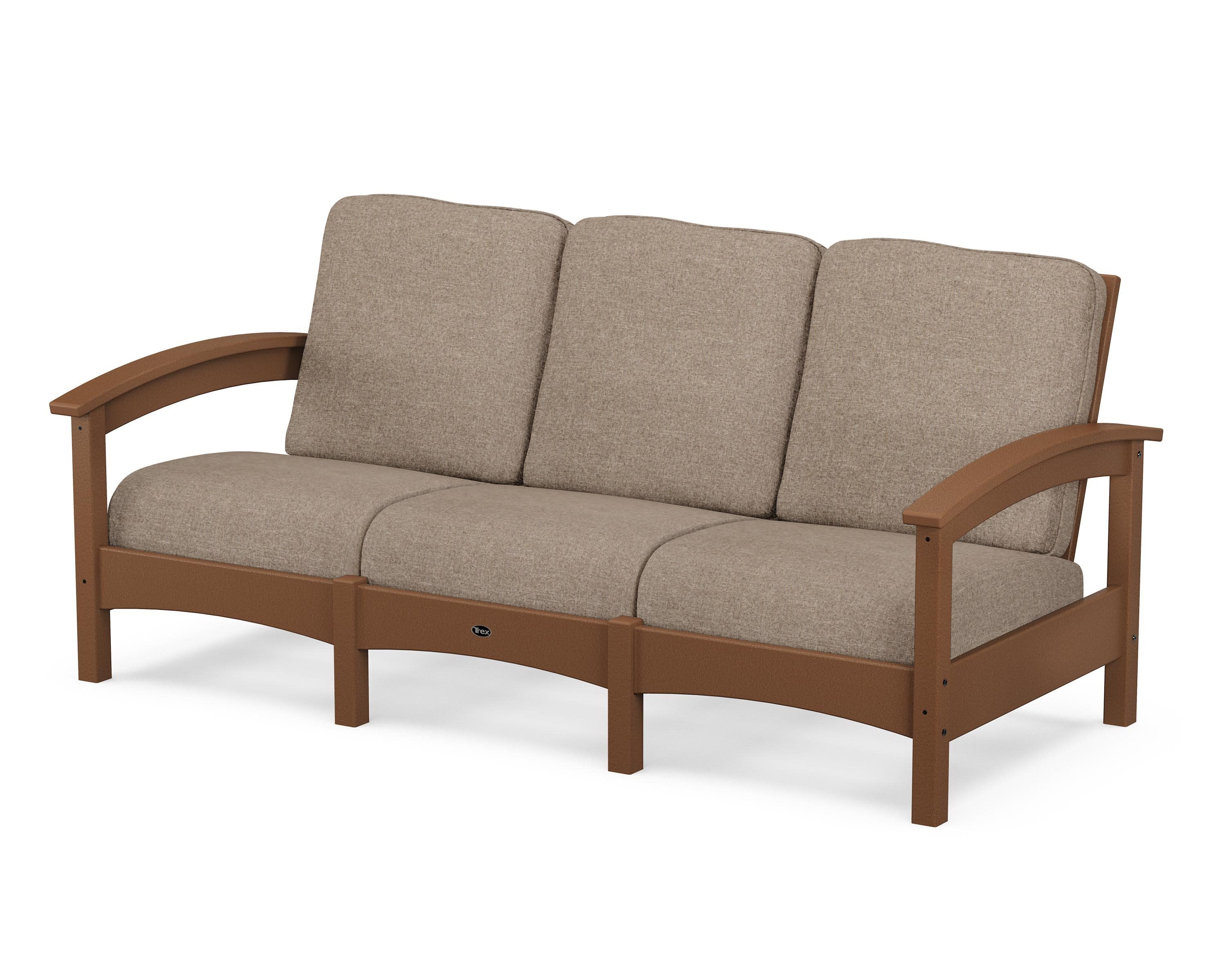 Product image 173
