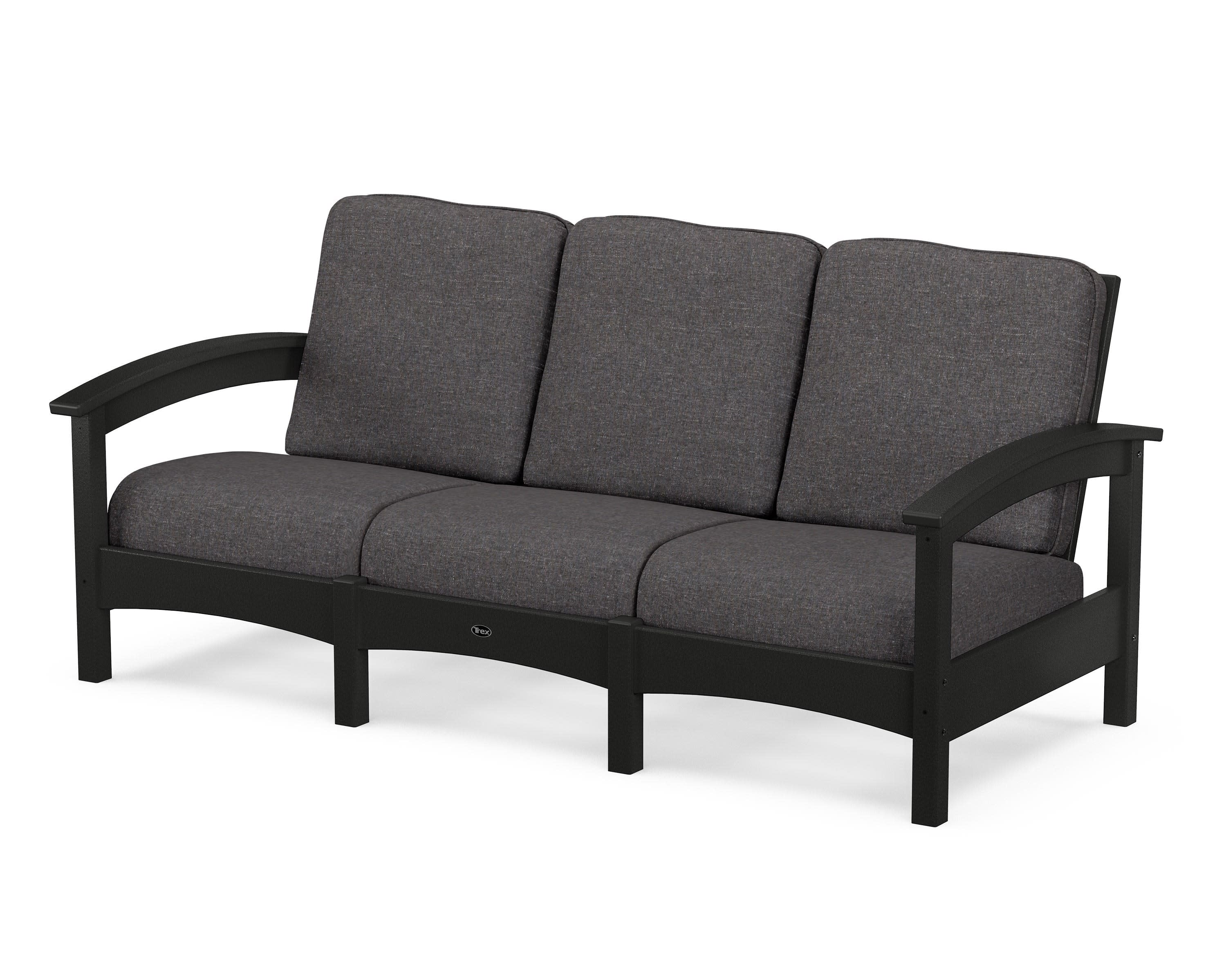 Product image 175