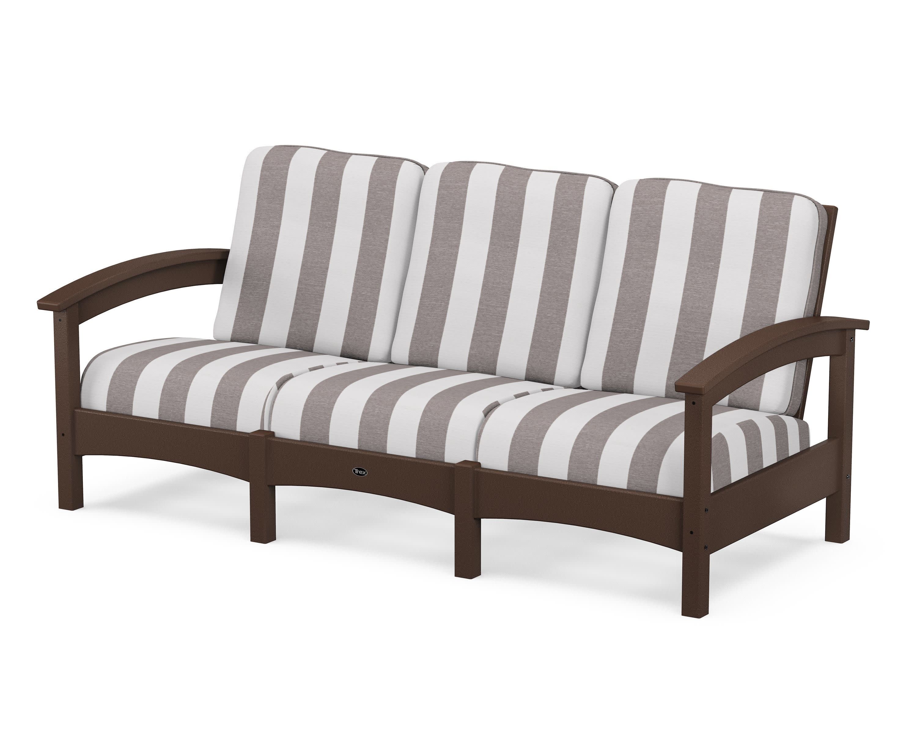 Product image 179