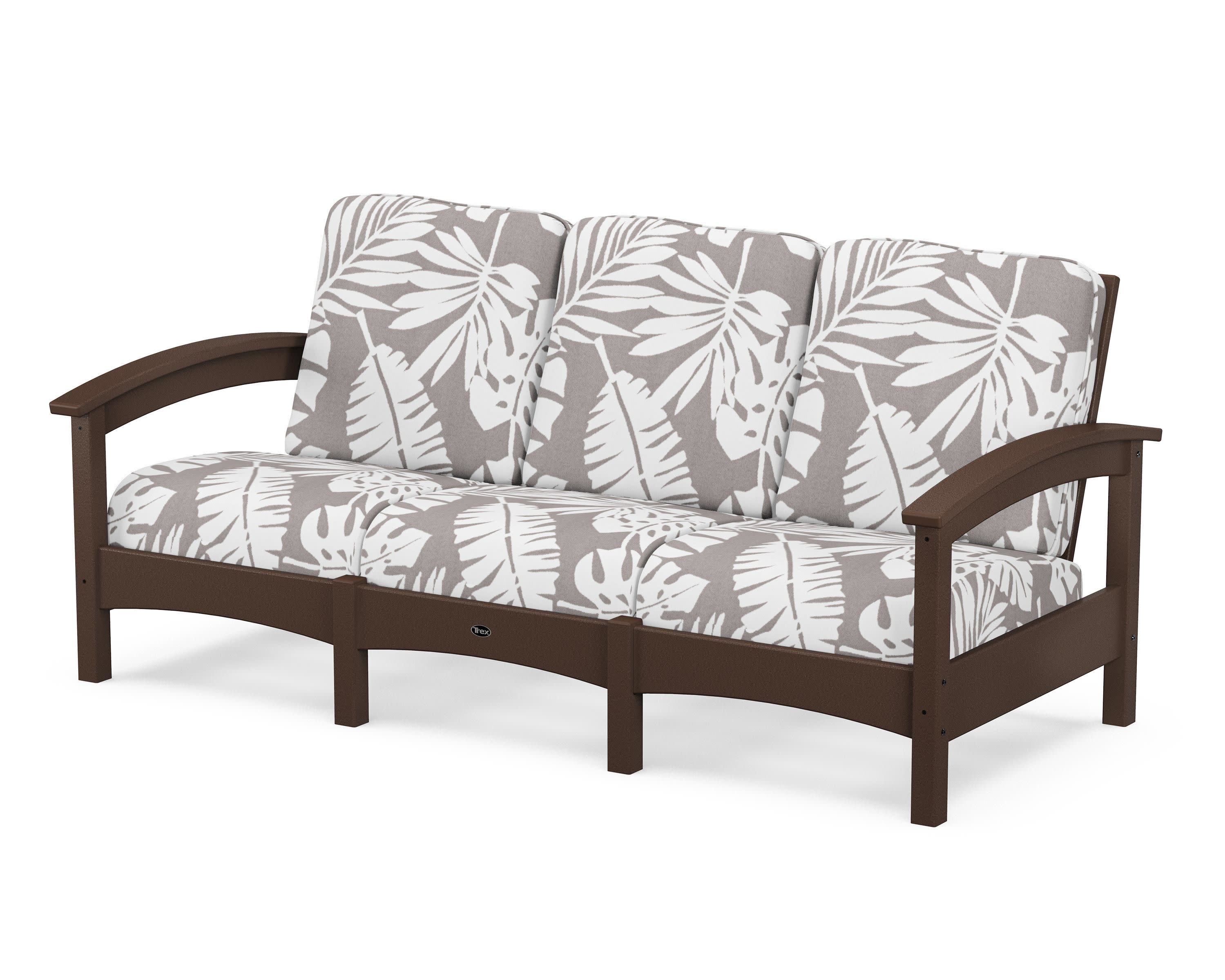 Product image 180