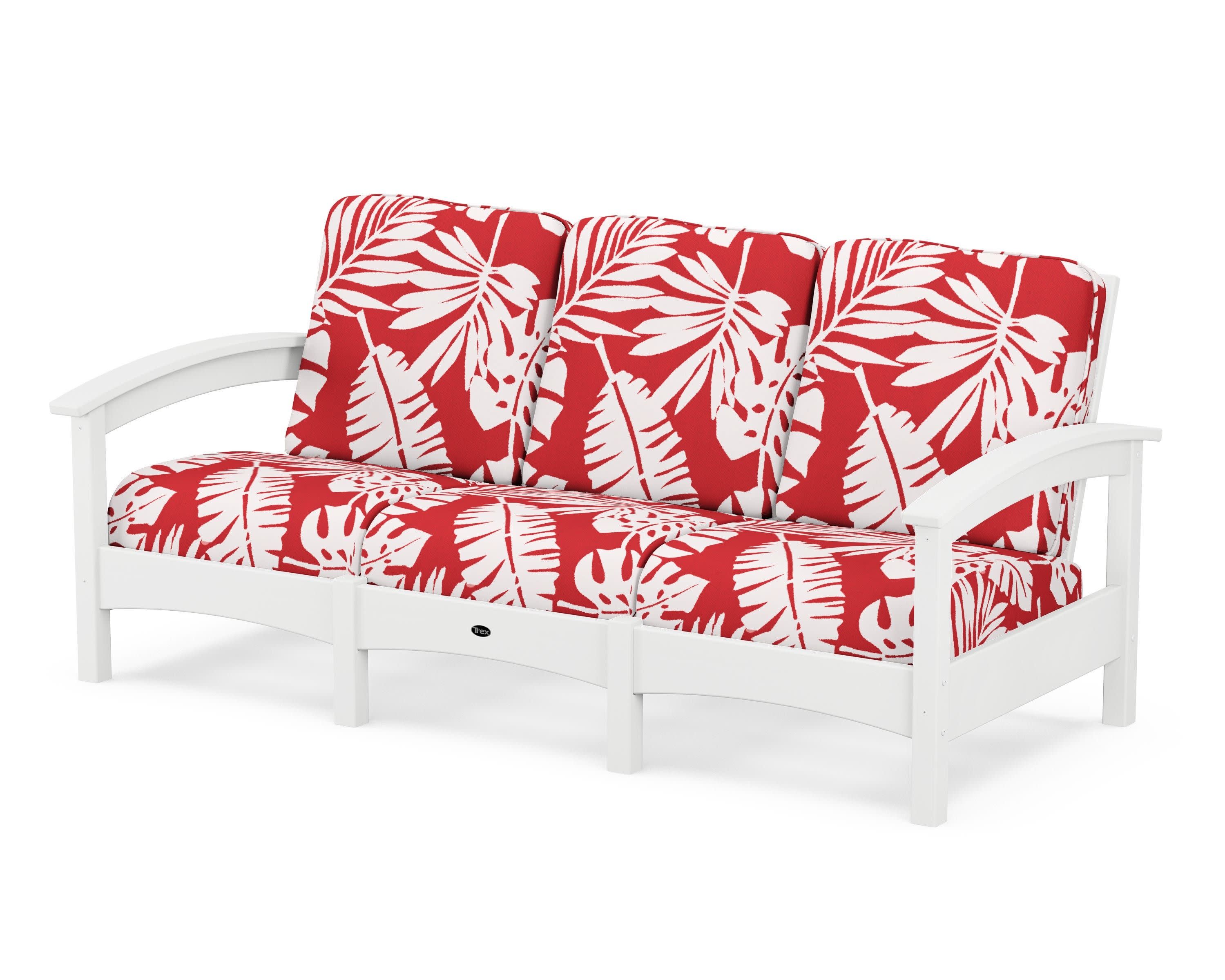 Product image 186