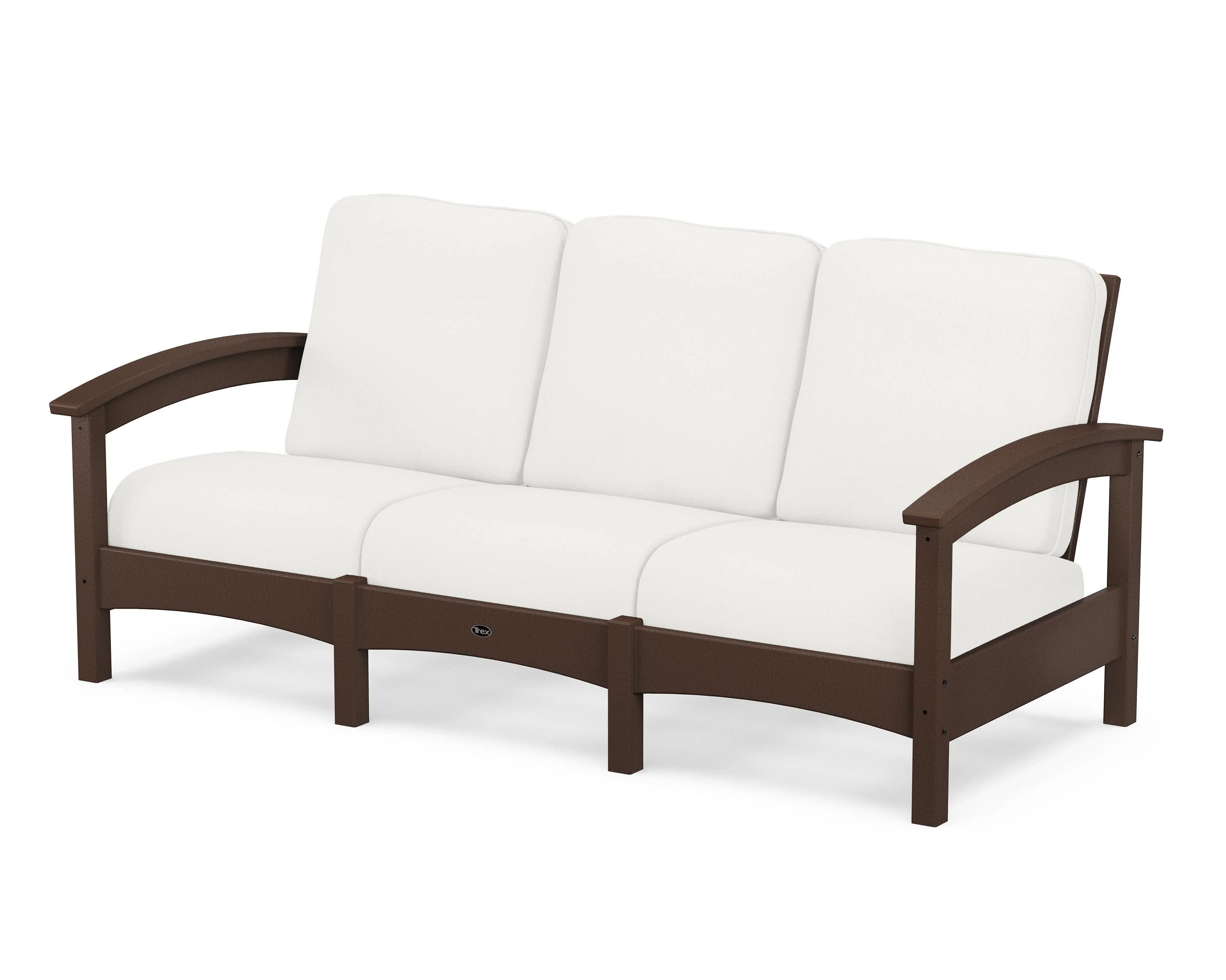 Product image 188