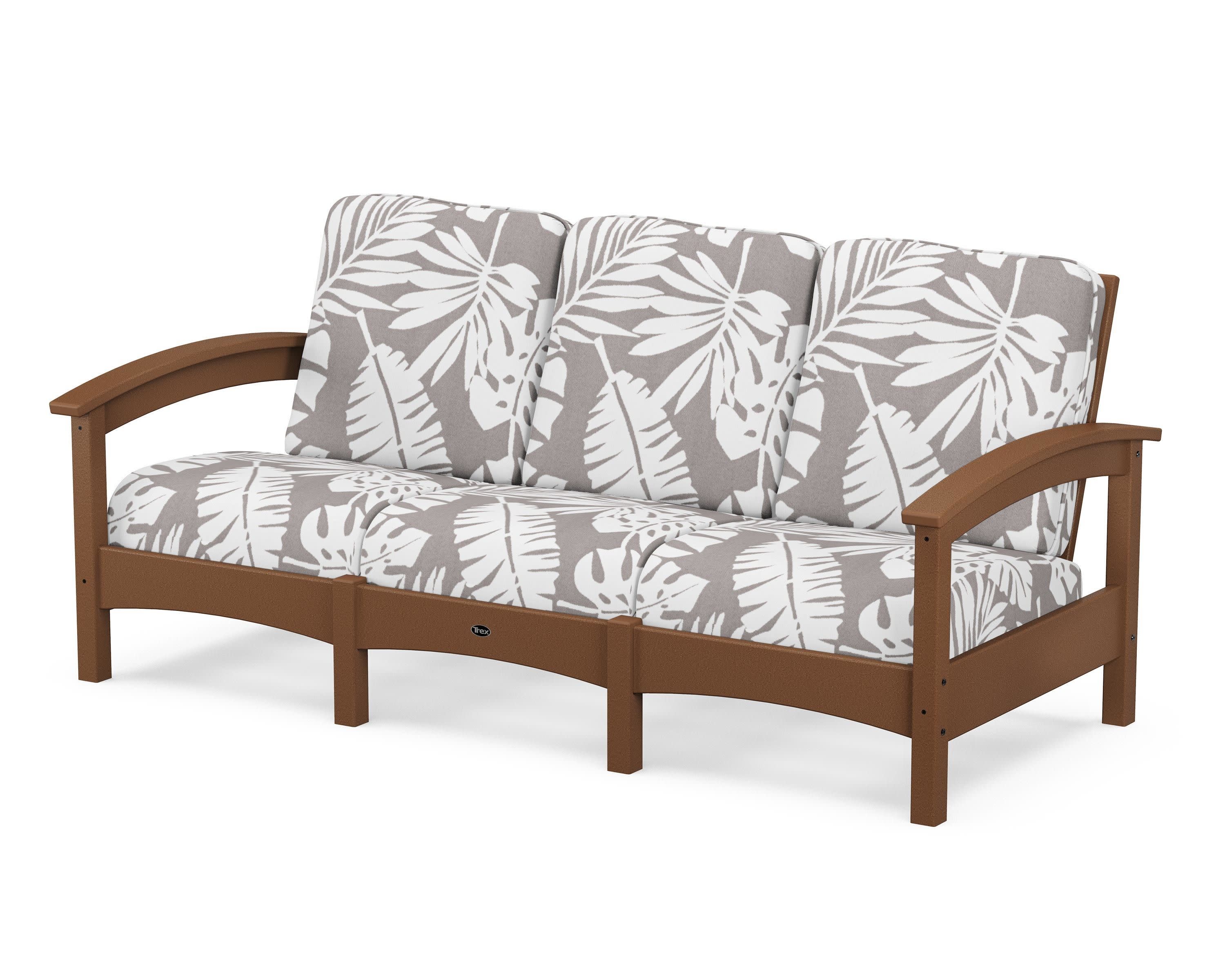 Product image 192