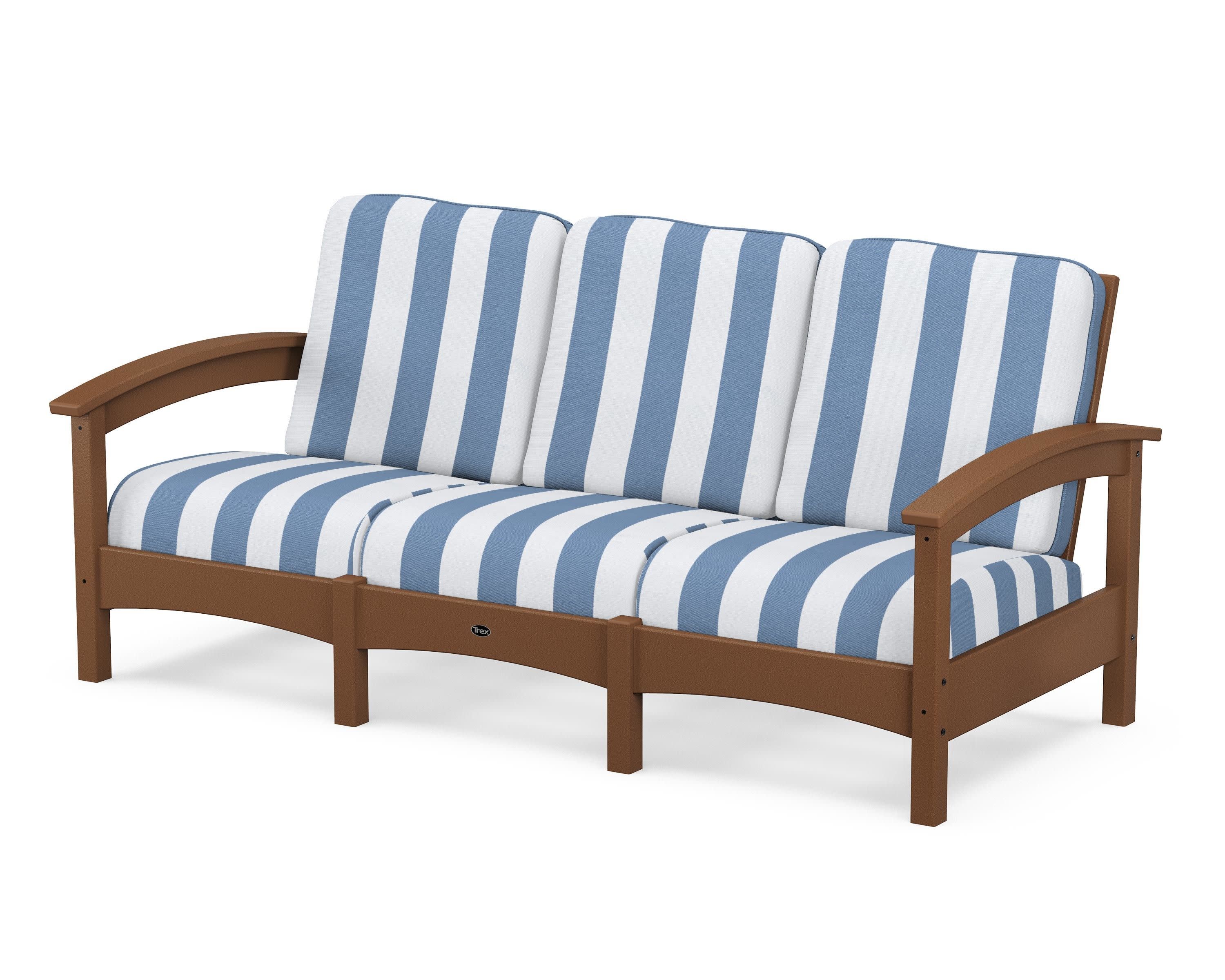 Product image 194