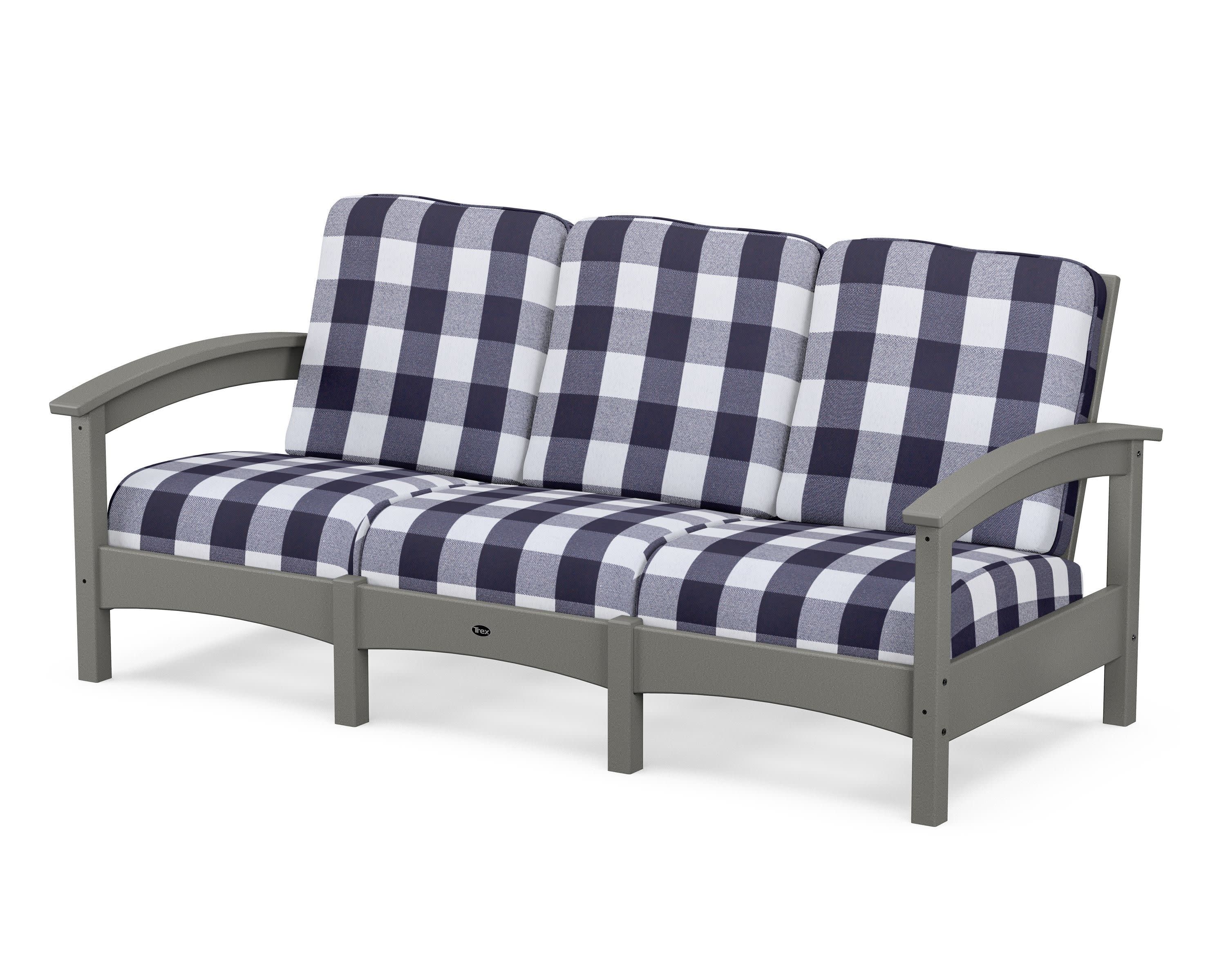 Product image 195