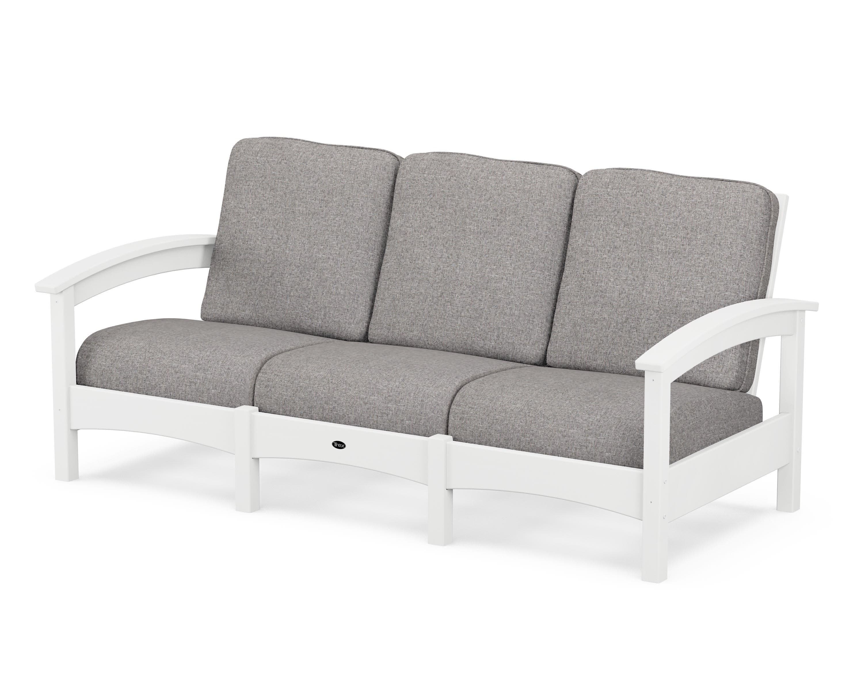Product image 196