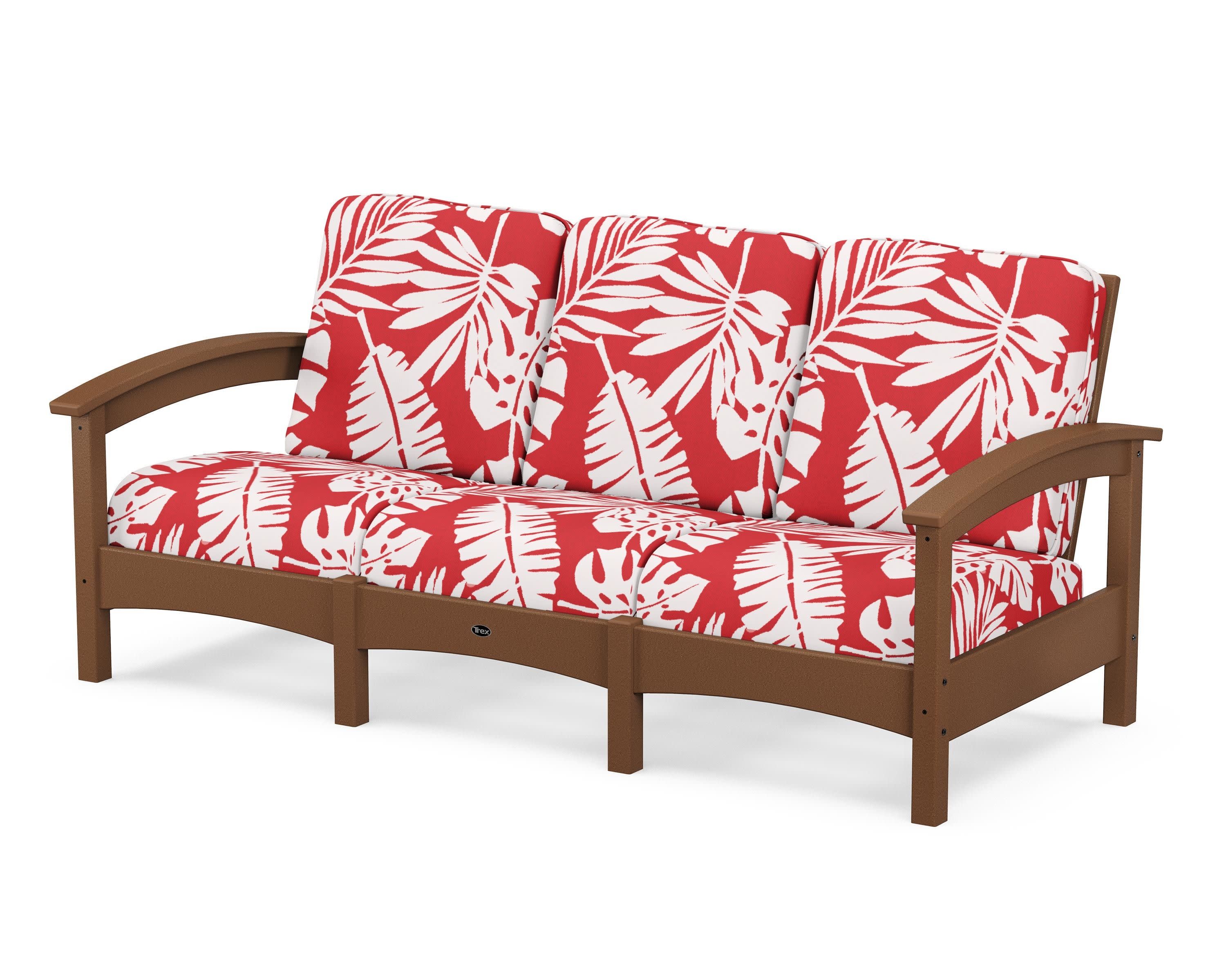 Product image 198