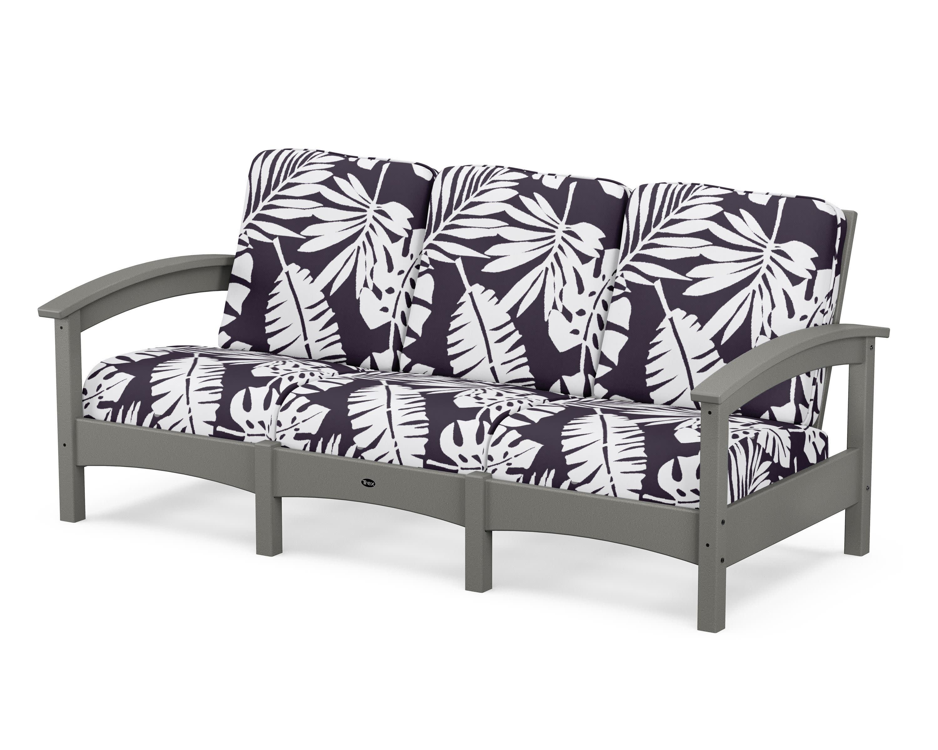 Product image 199
