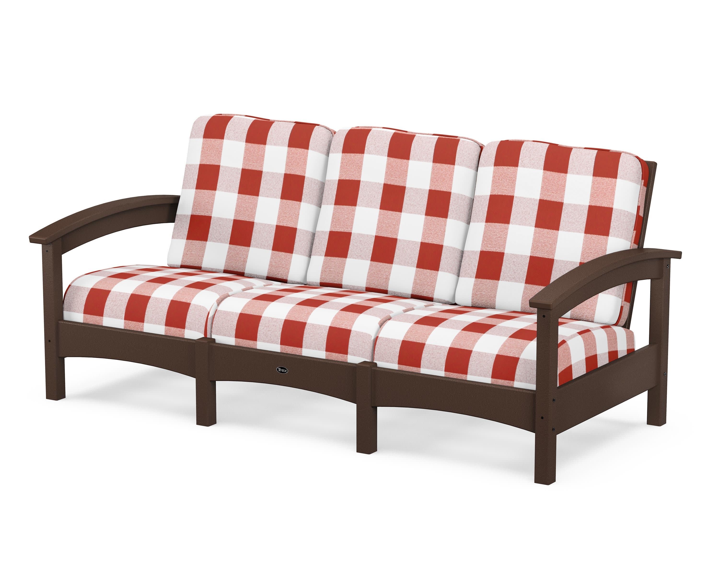 Product image 203