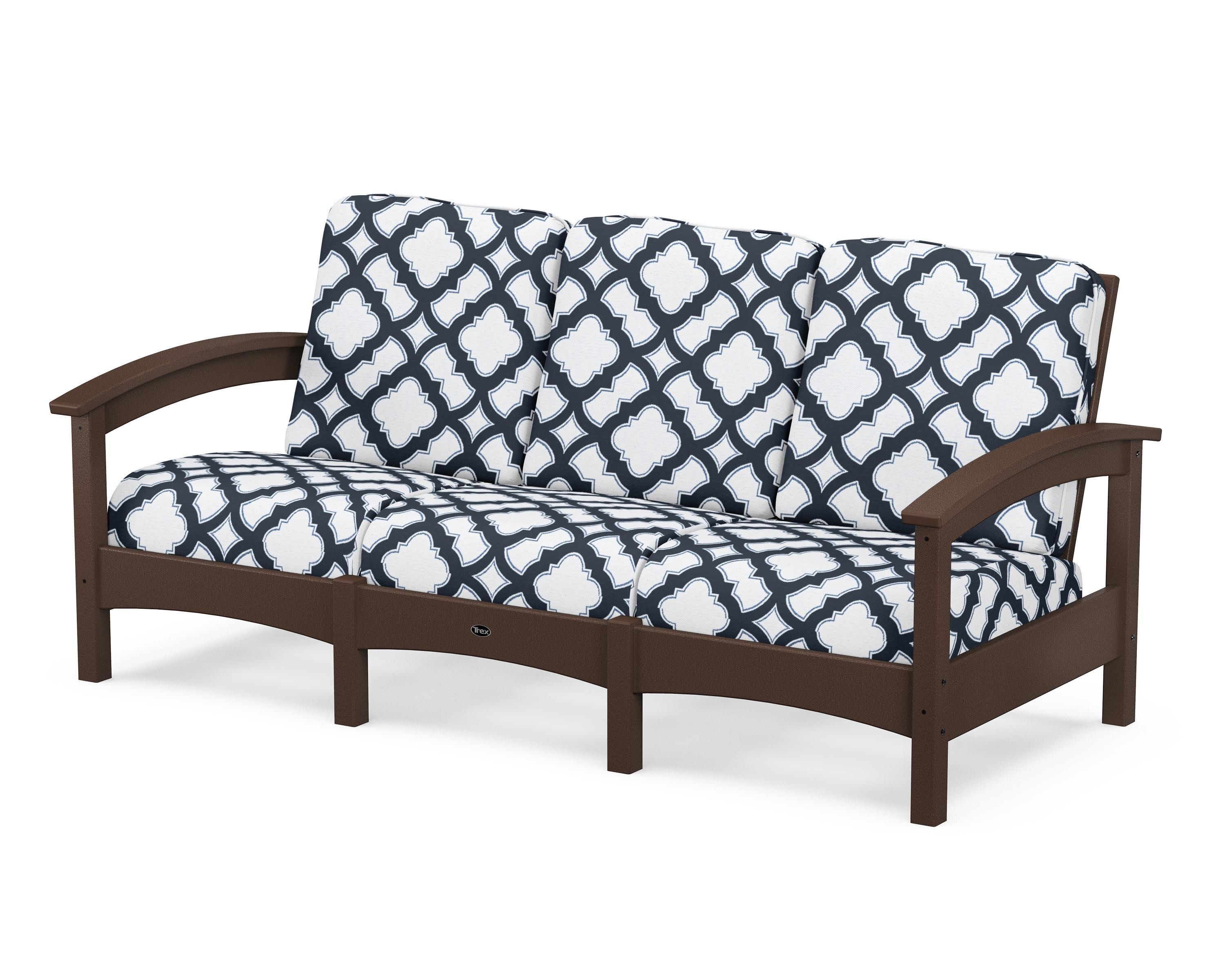 Product image 205