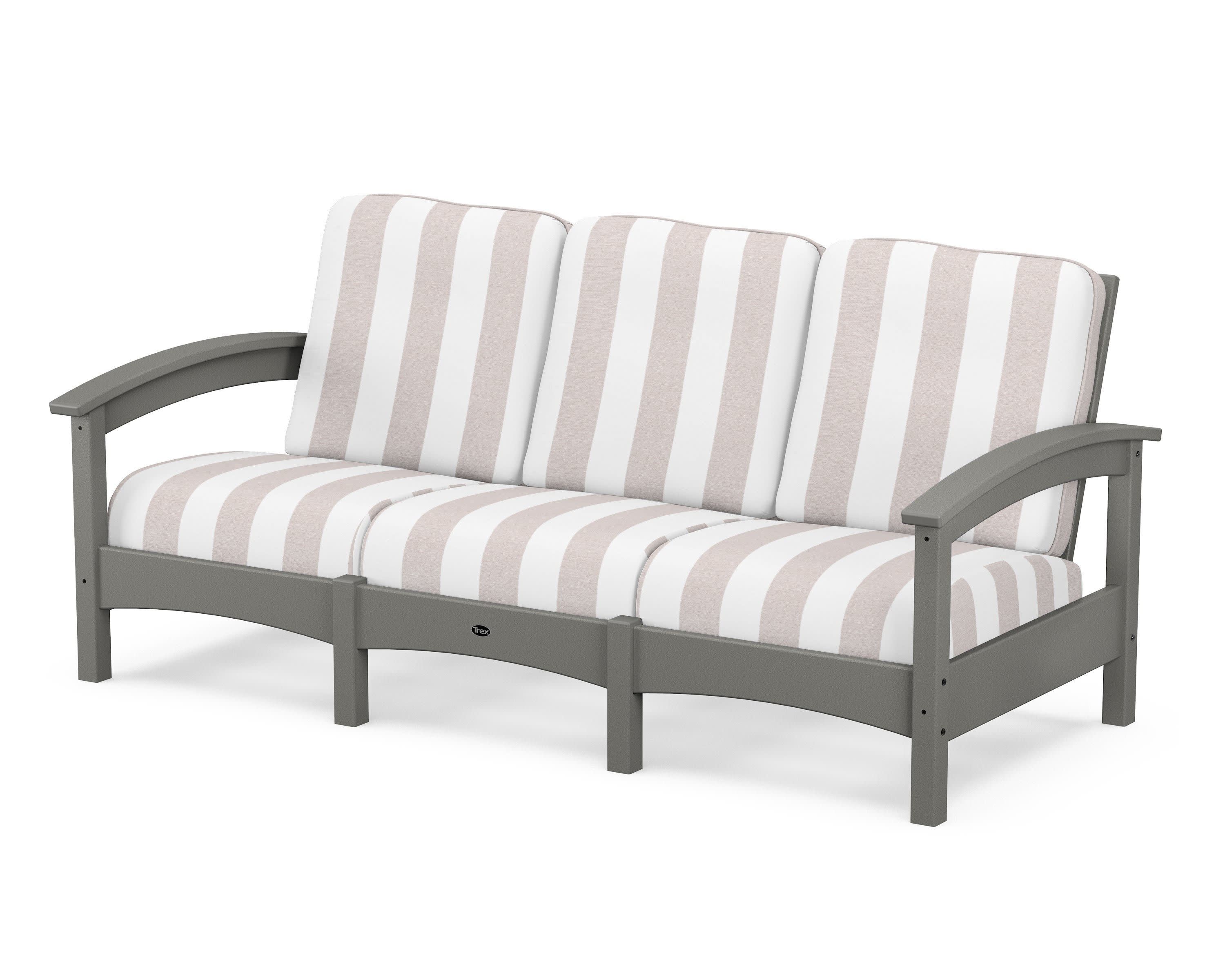 Product image 212