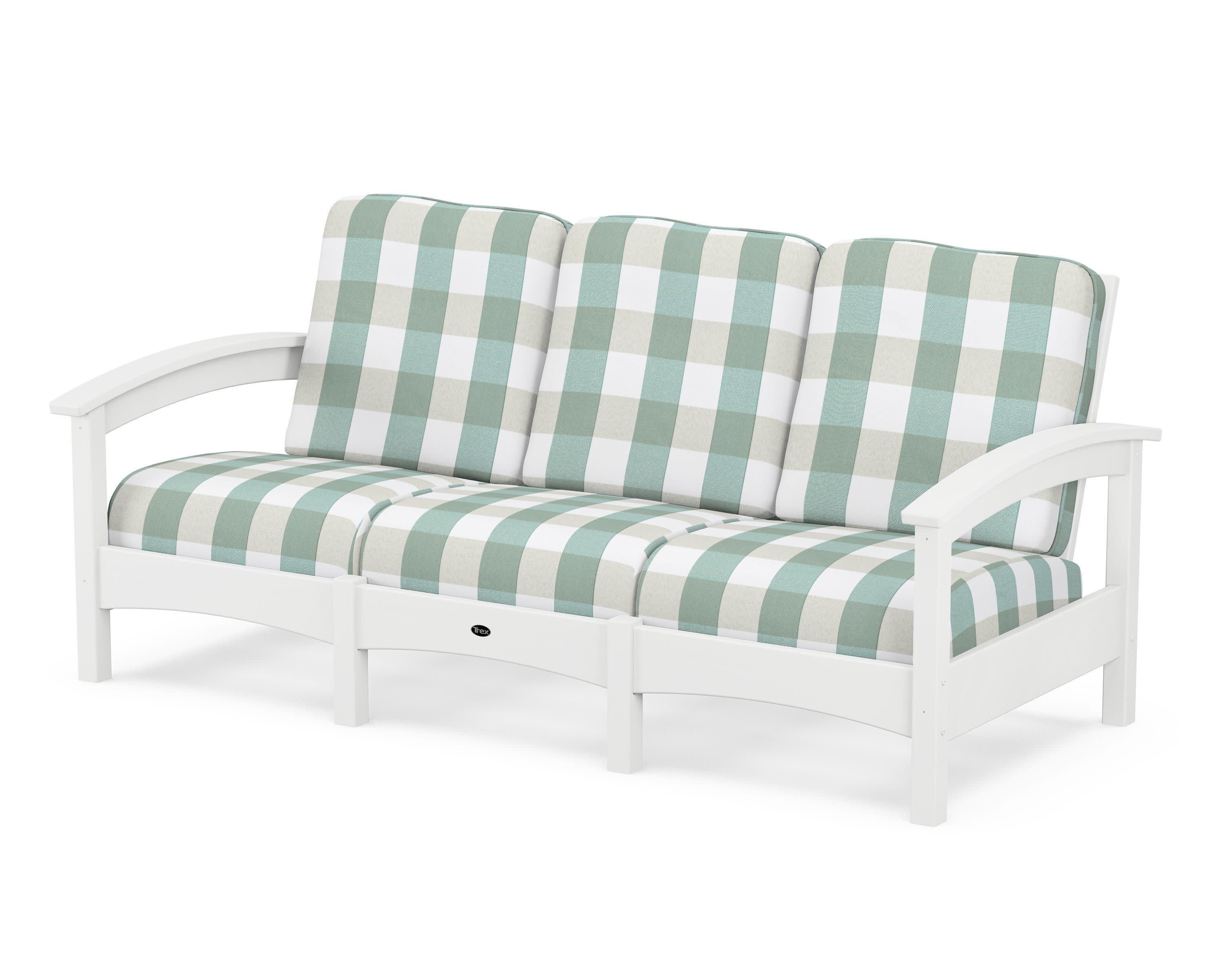 Product image 213