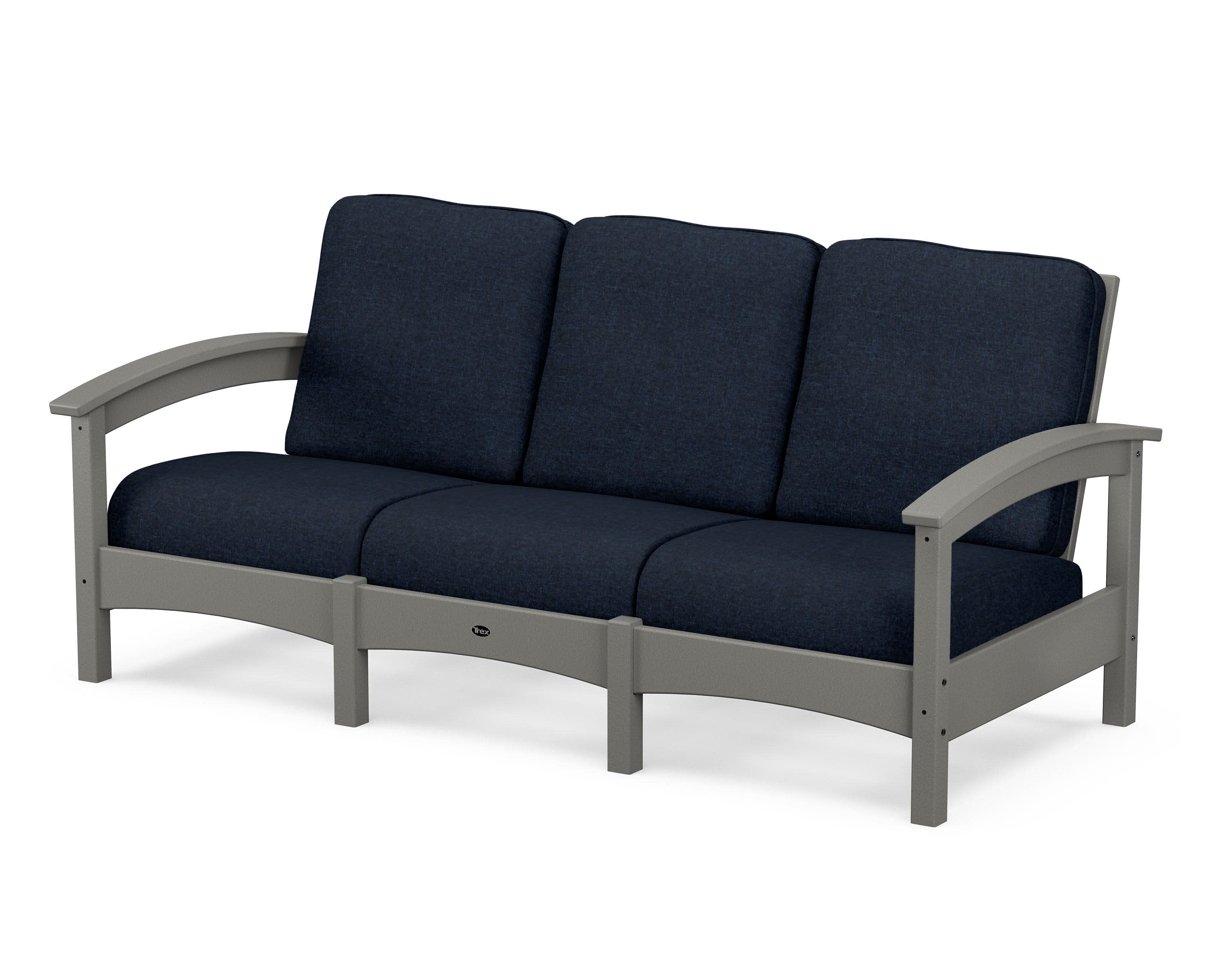 Product image 214