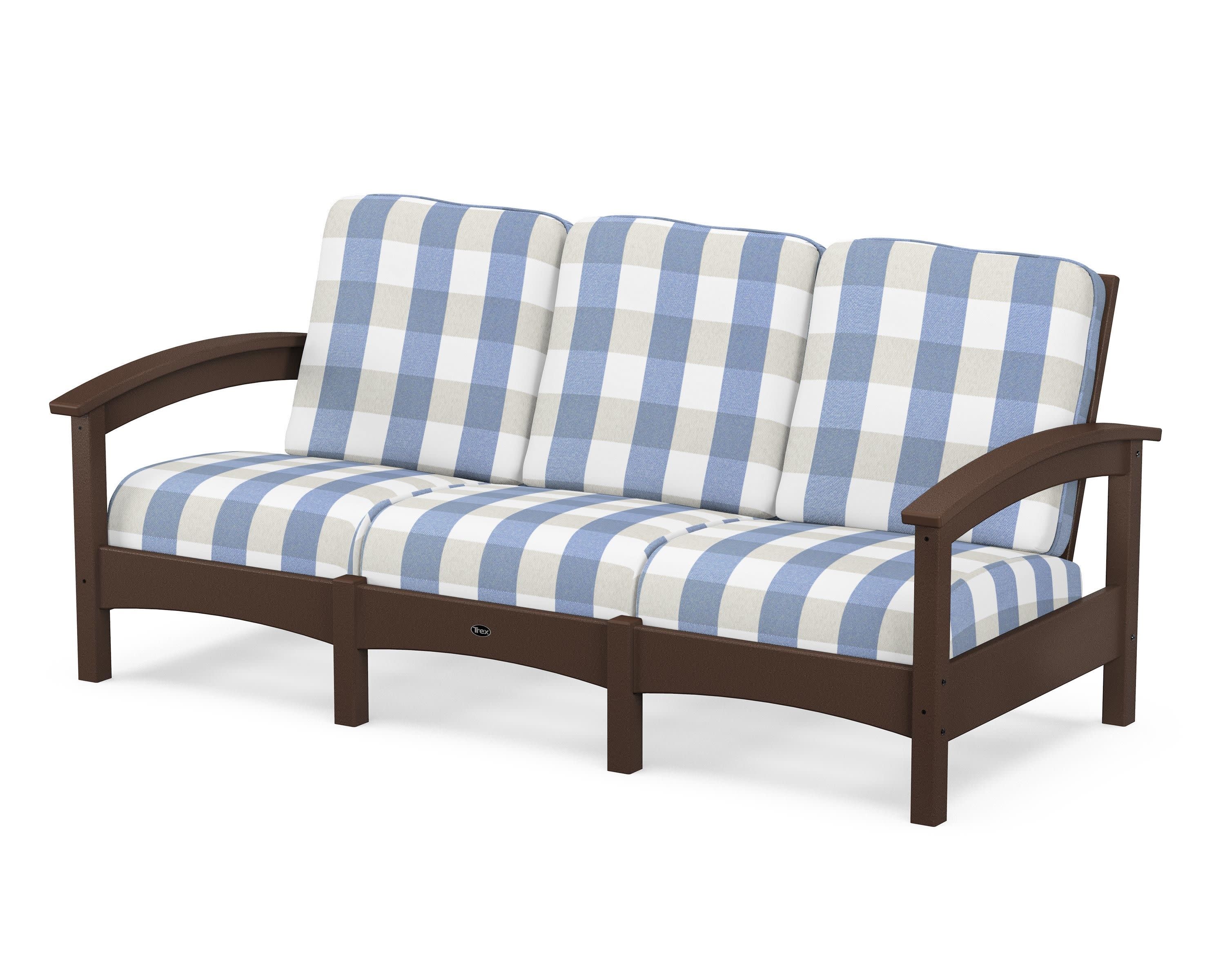 Product image 215