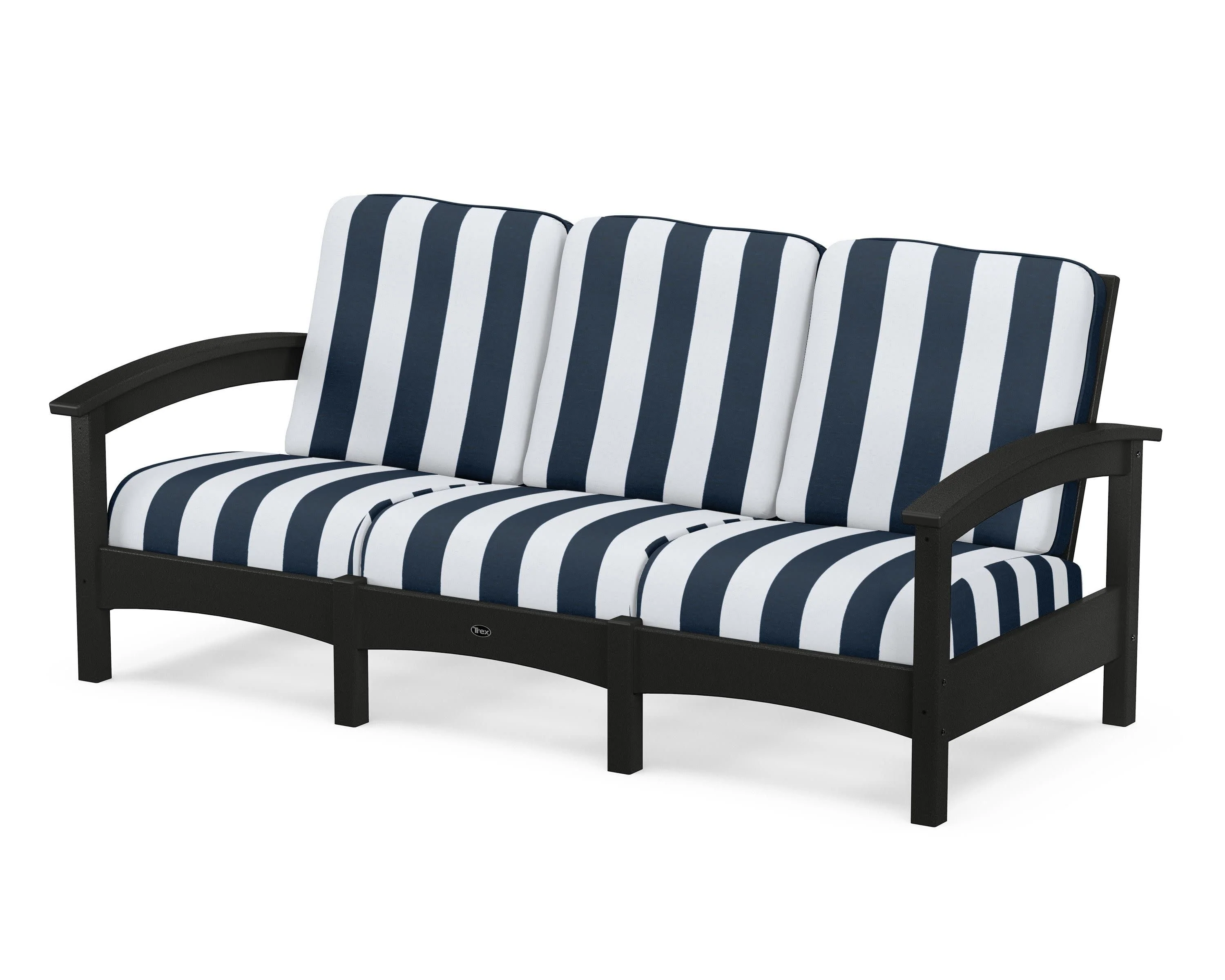 Product image 216