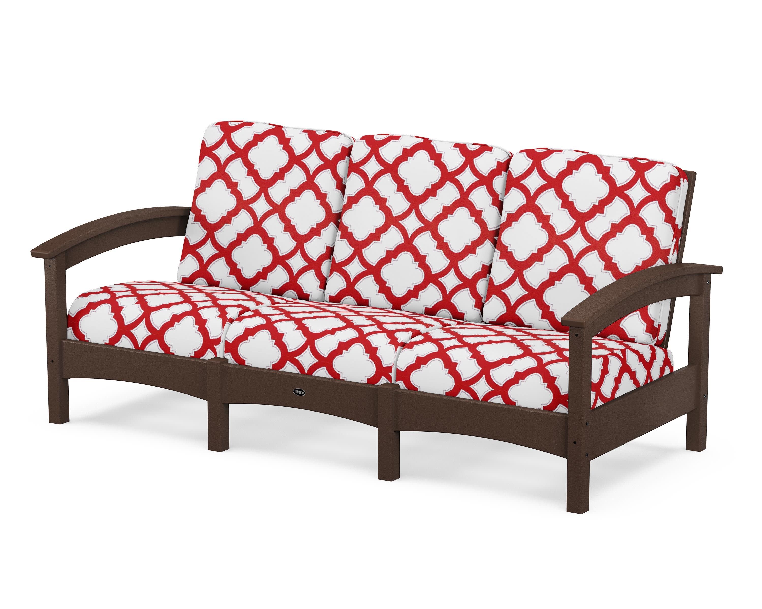 Product image 217