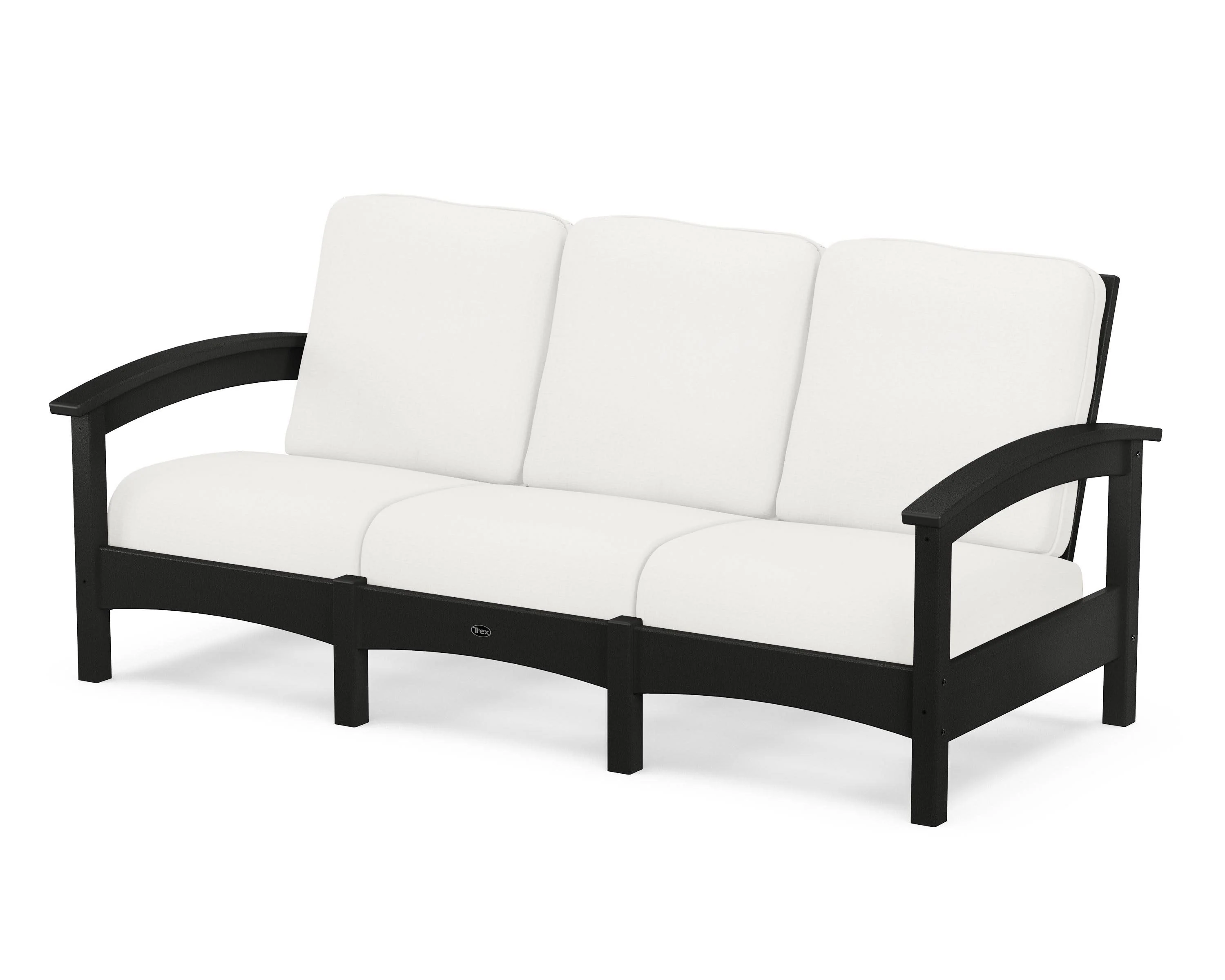 Product image 89