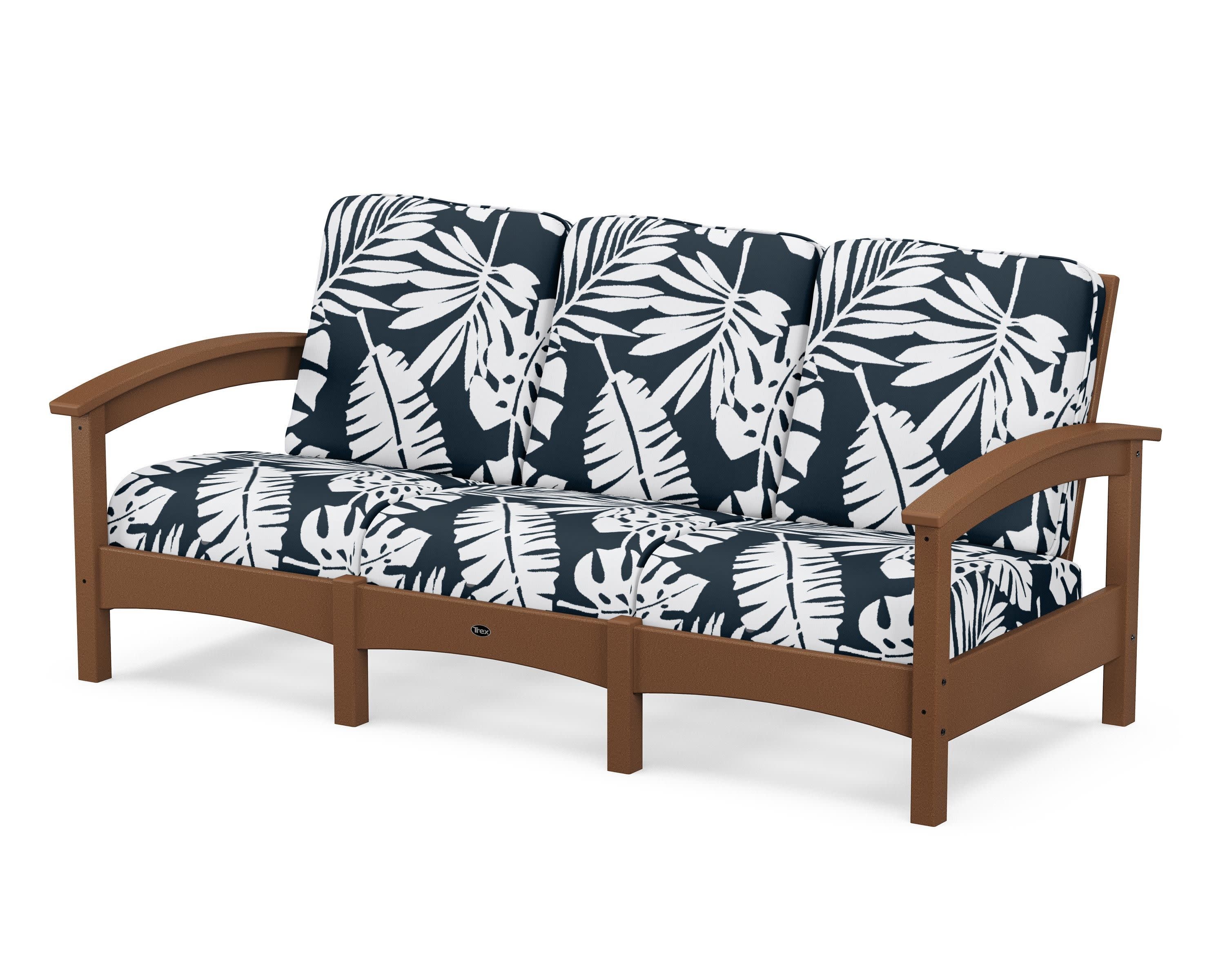 Product image 95