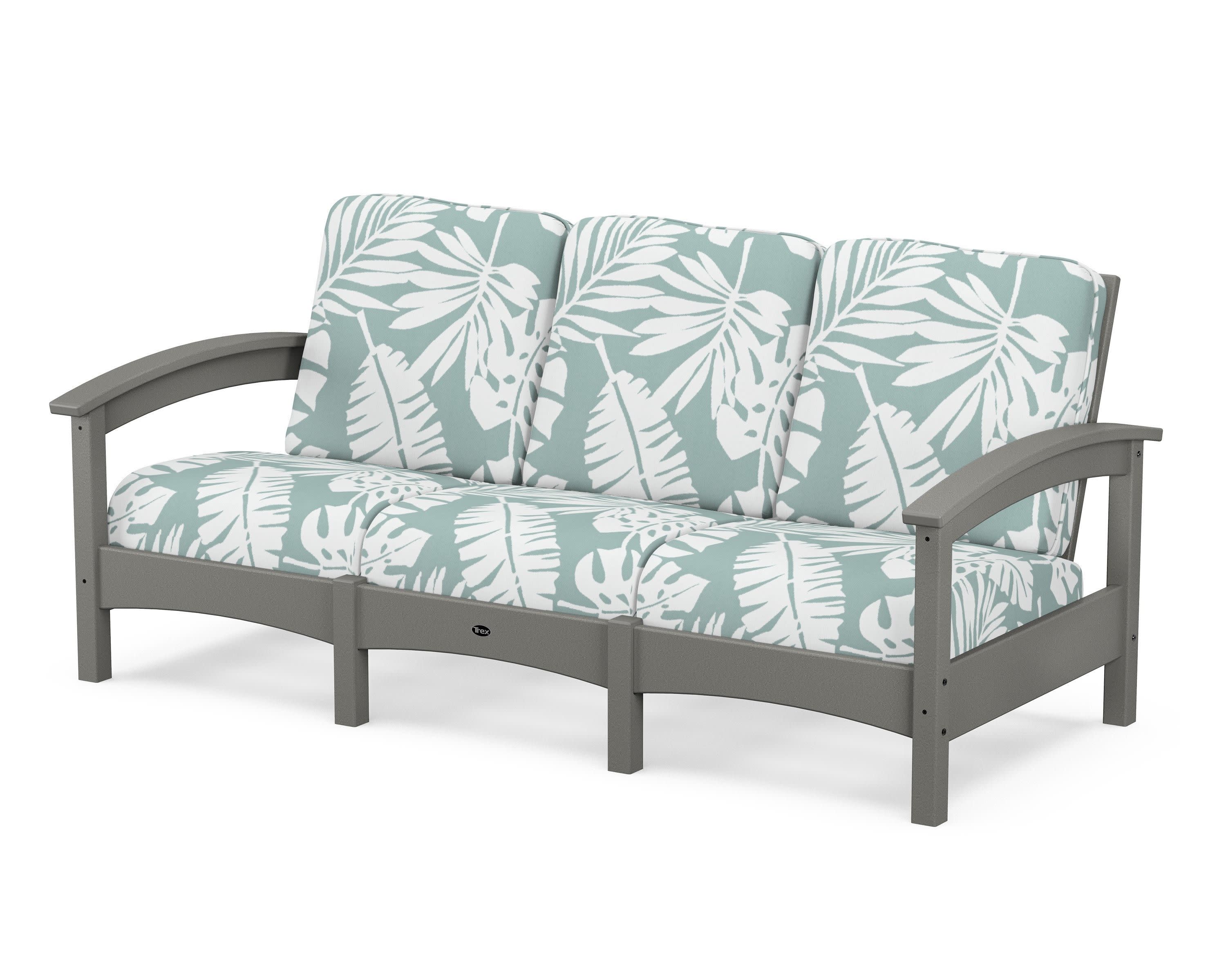 Product image 97