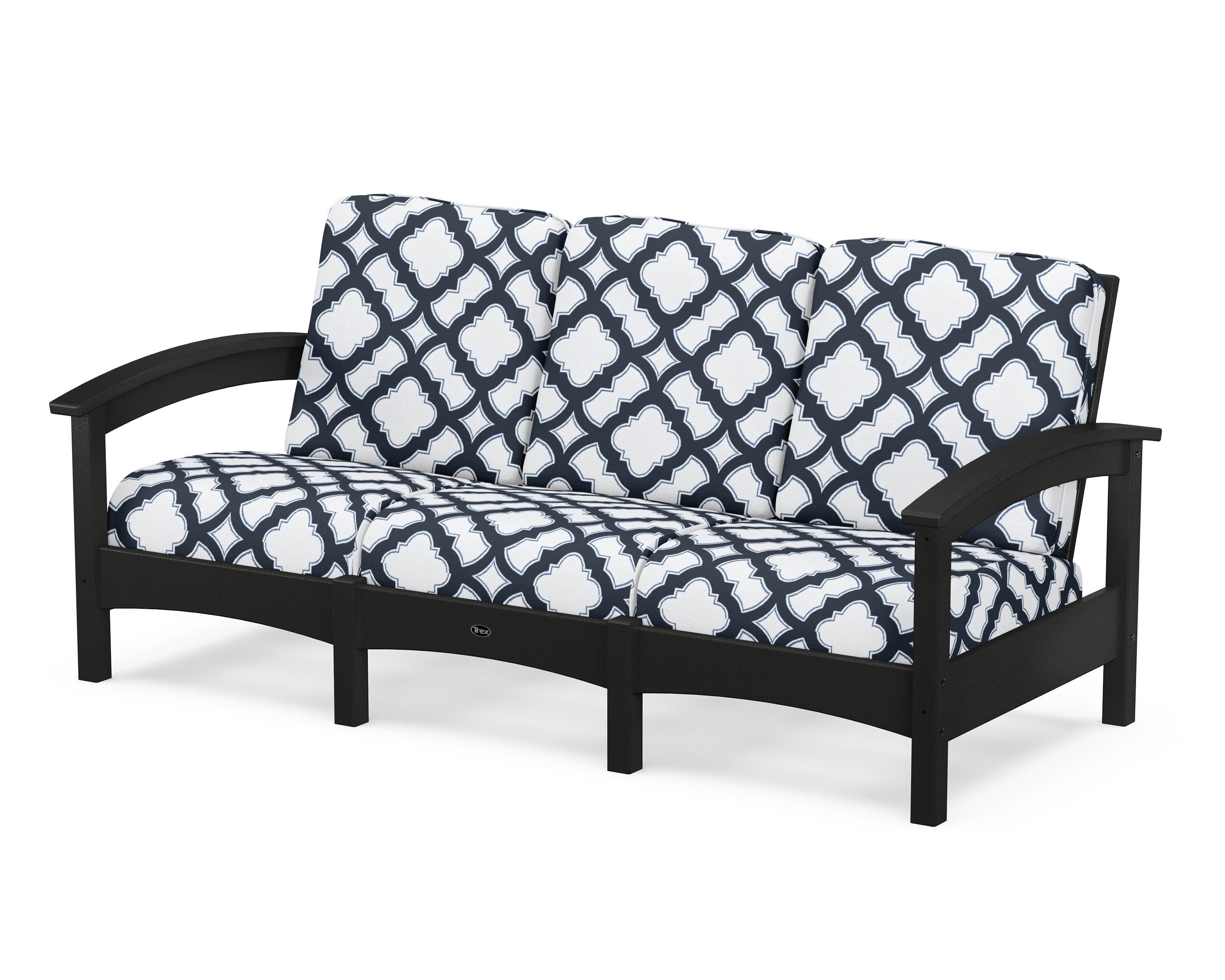 Product image 98