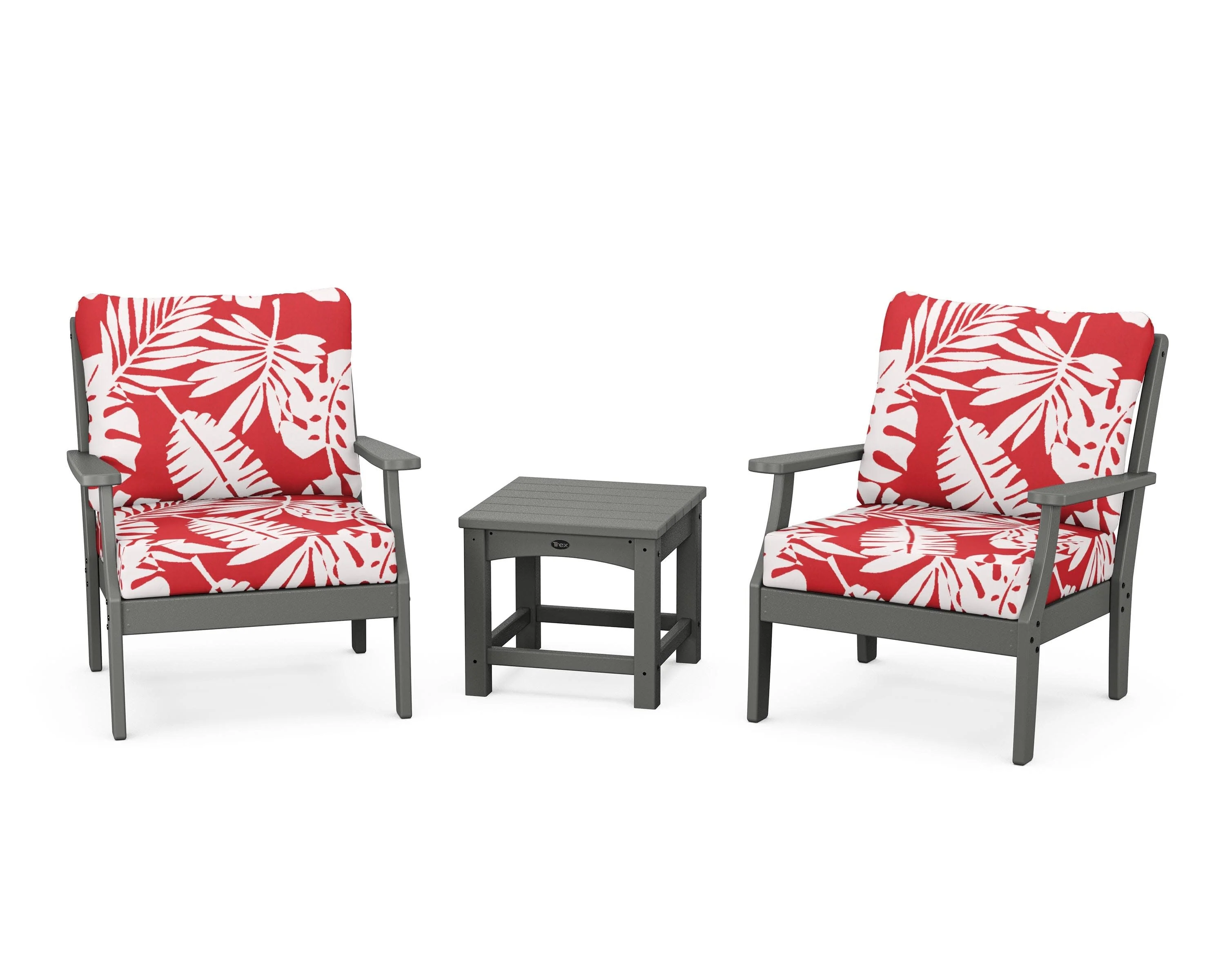 Product image 100