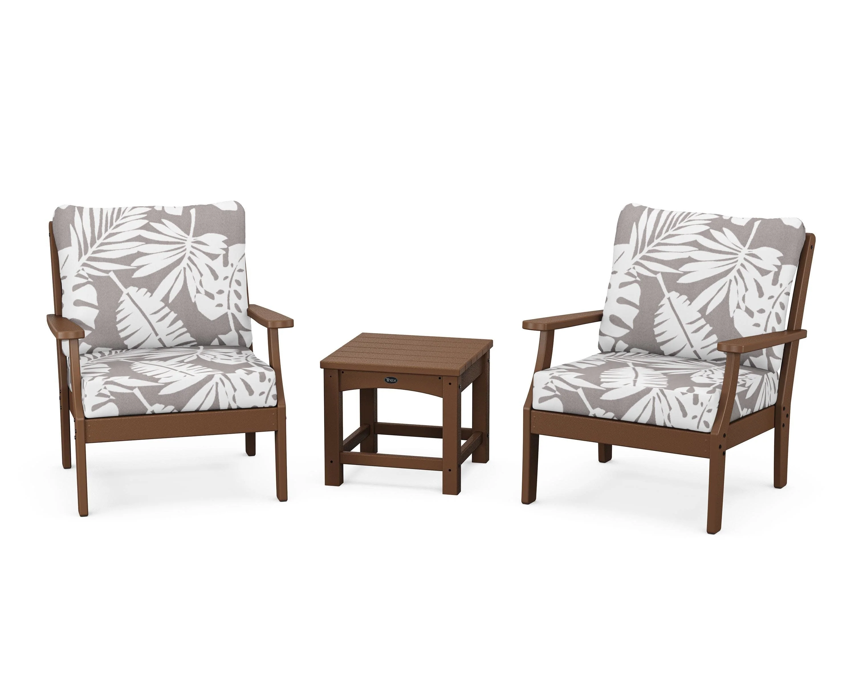 Product image 101