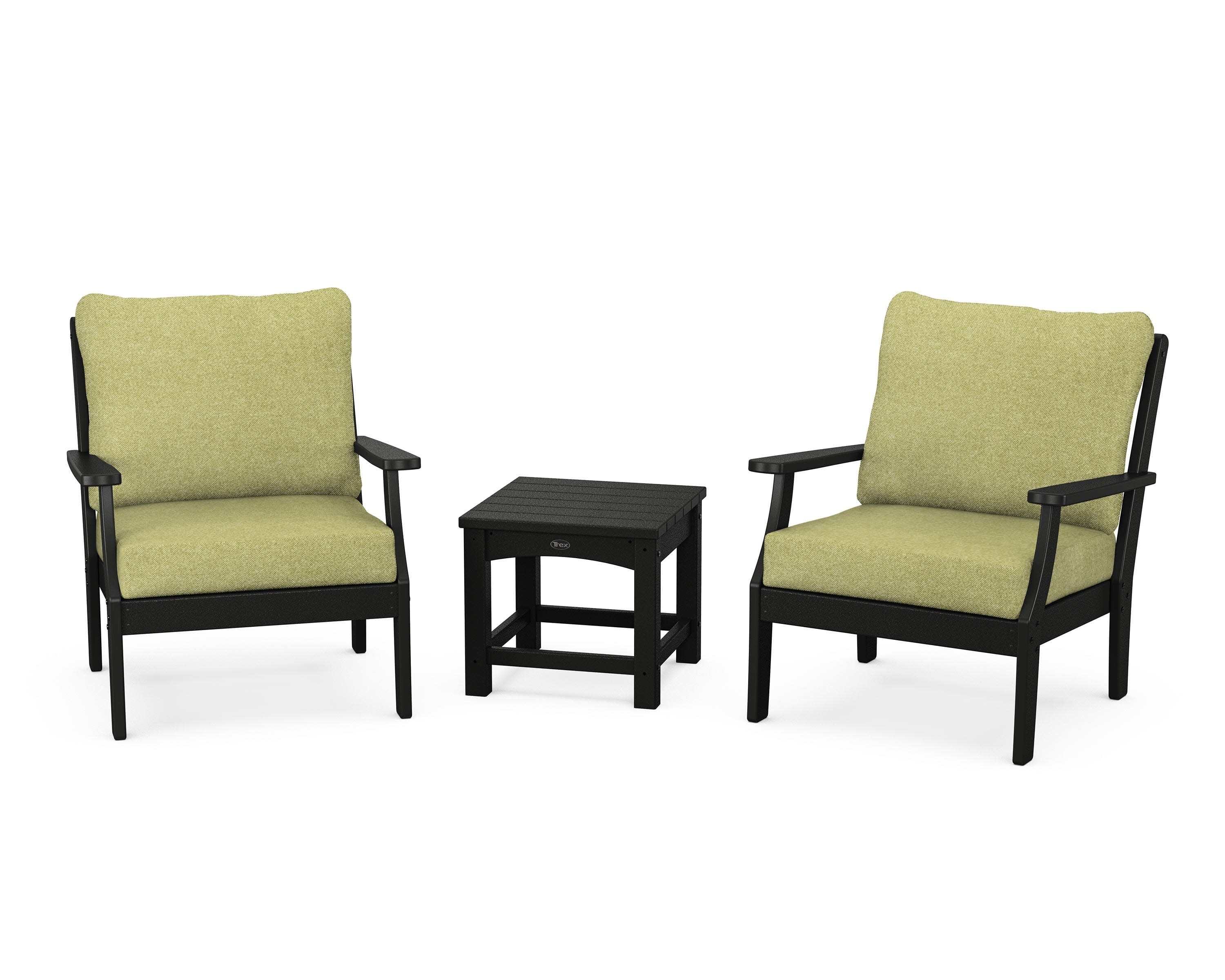 Product image 102