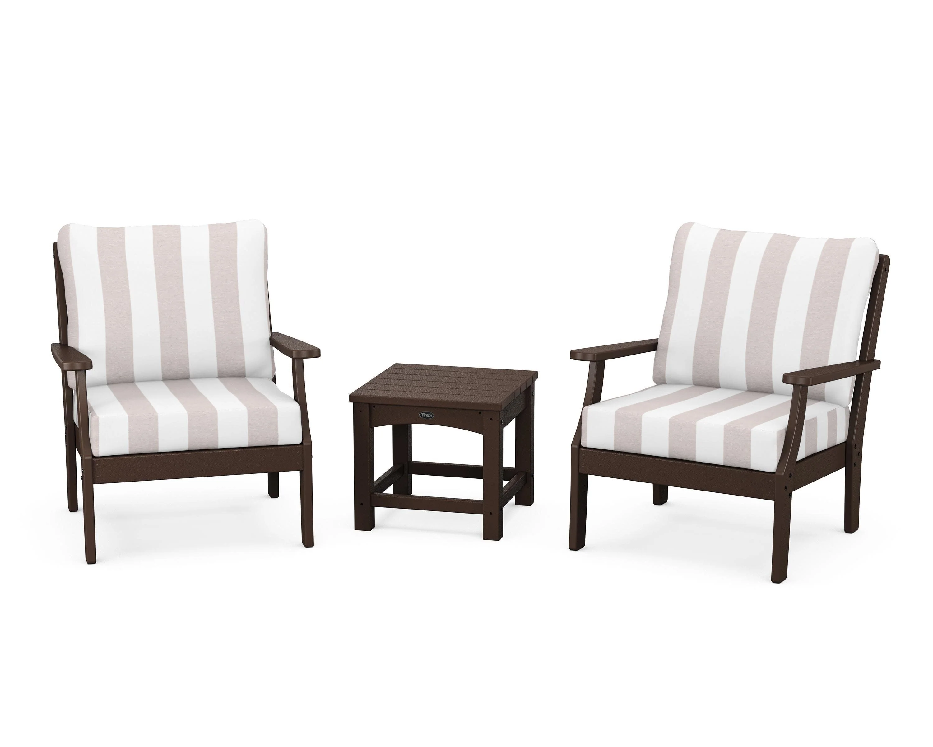 Product image 103