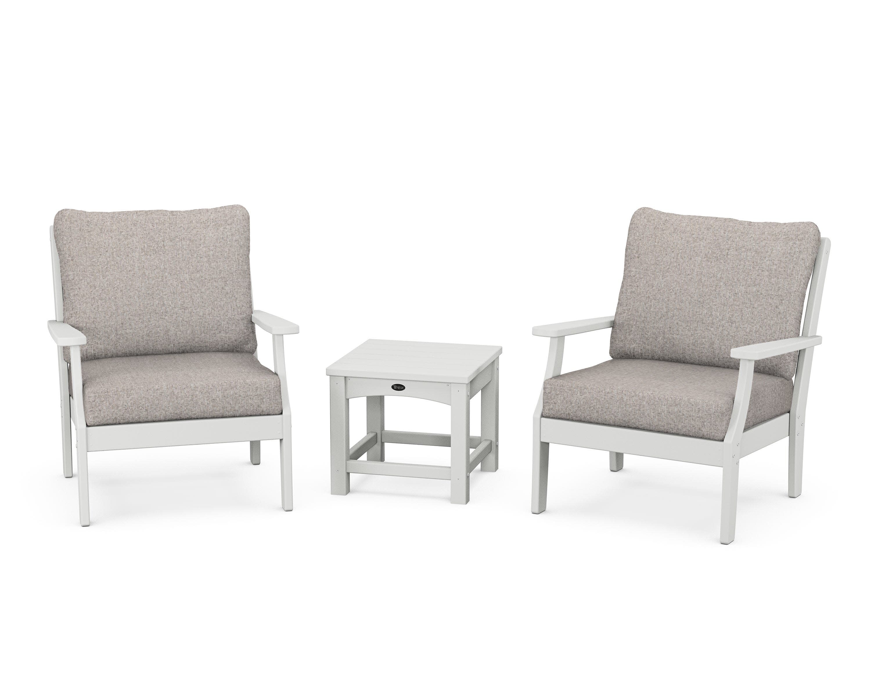 Product image 104