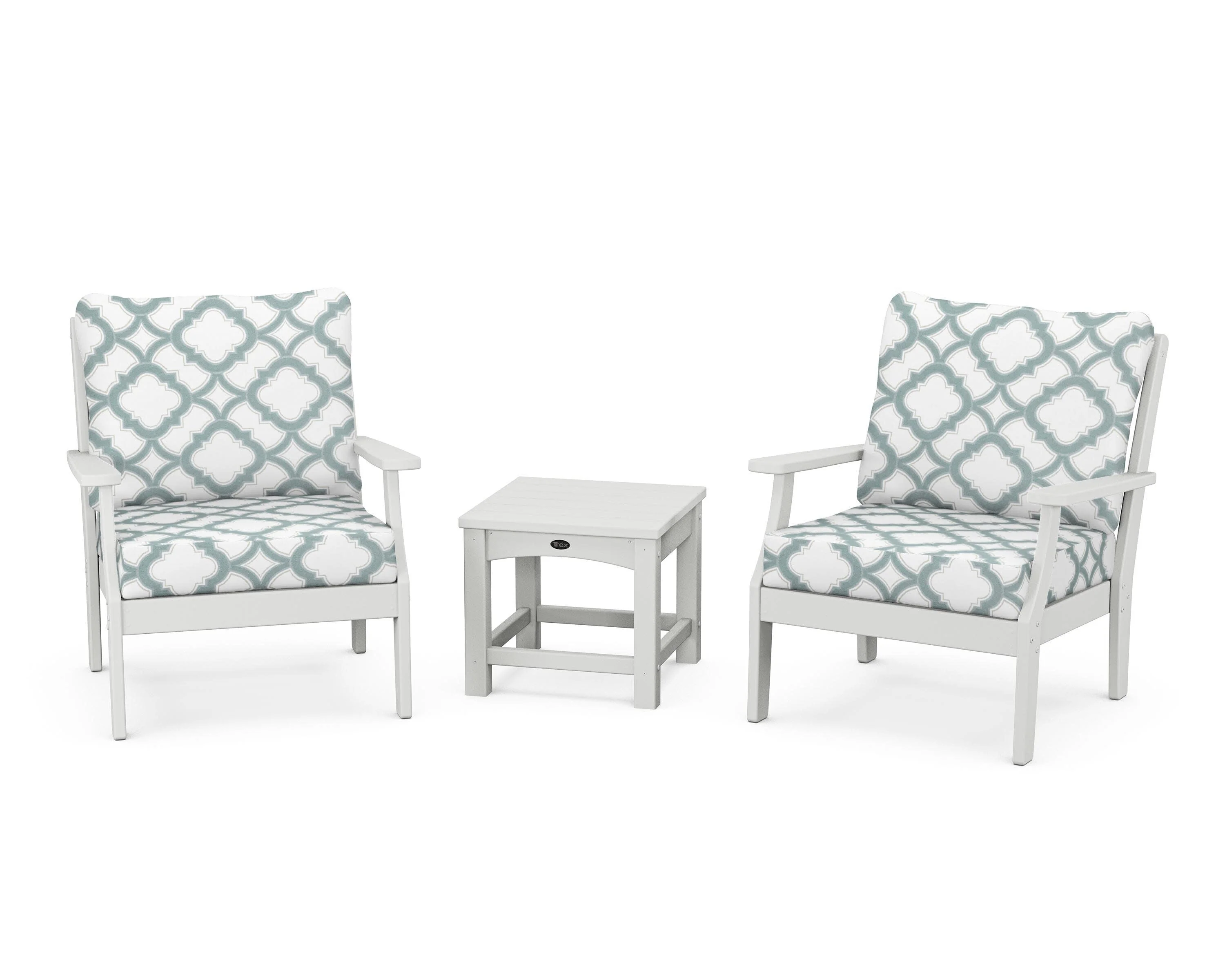 Product image 106