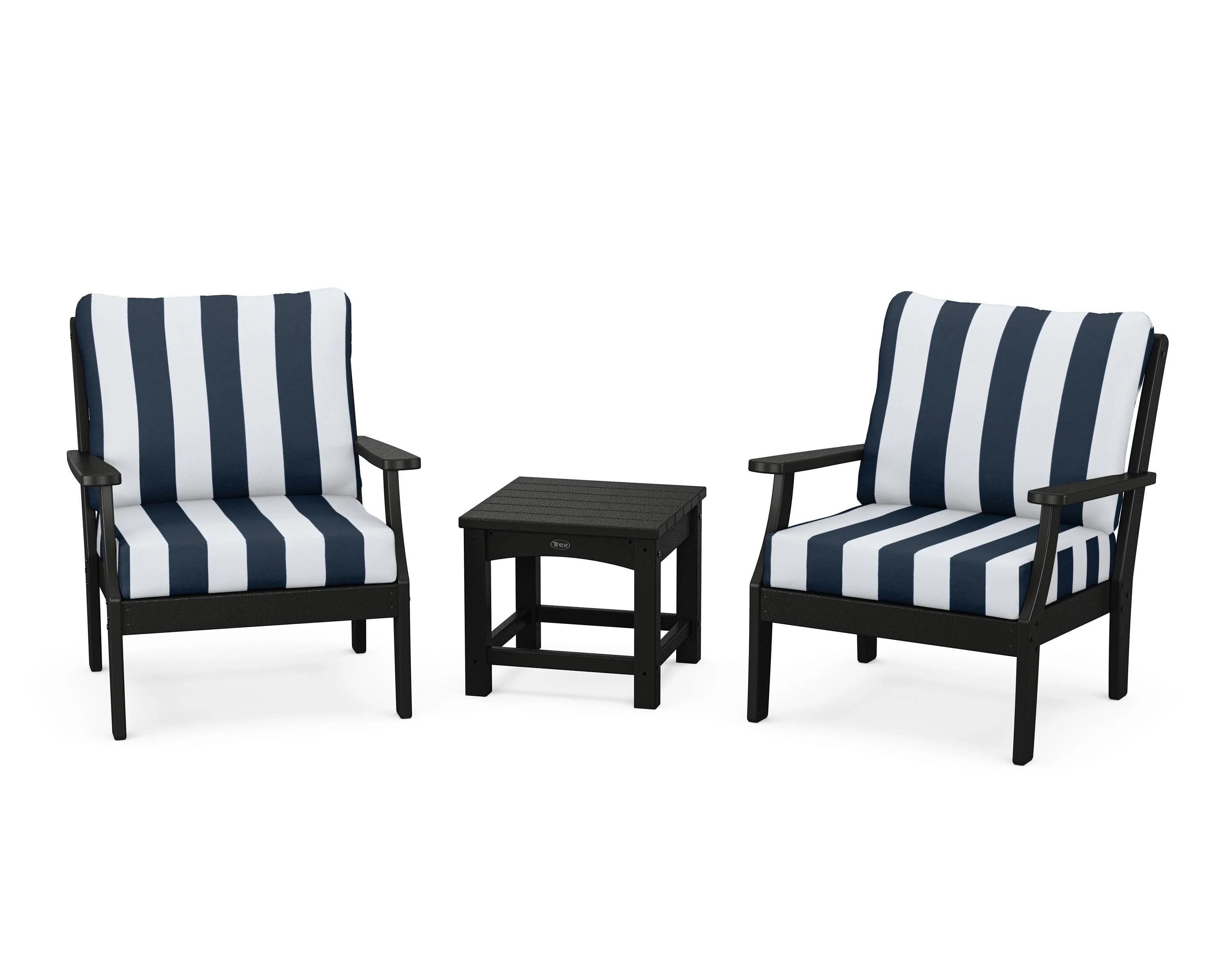 Product image 107