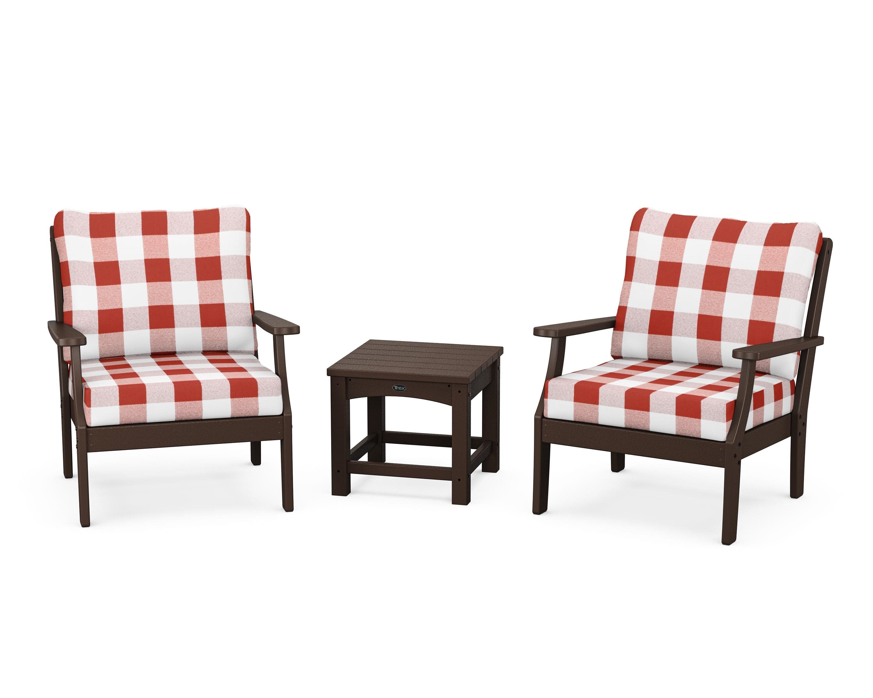 Product image 109