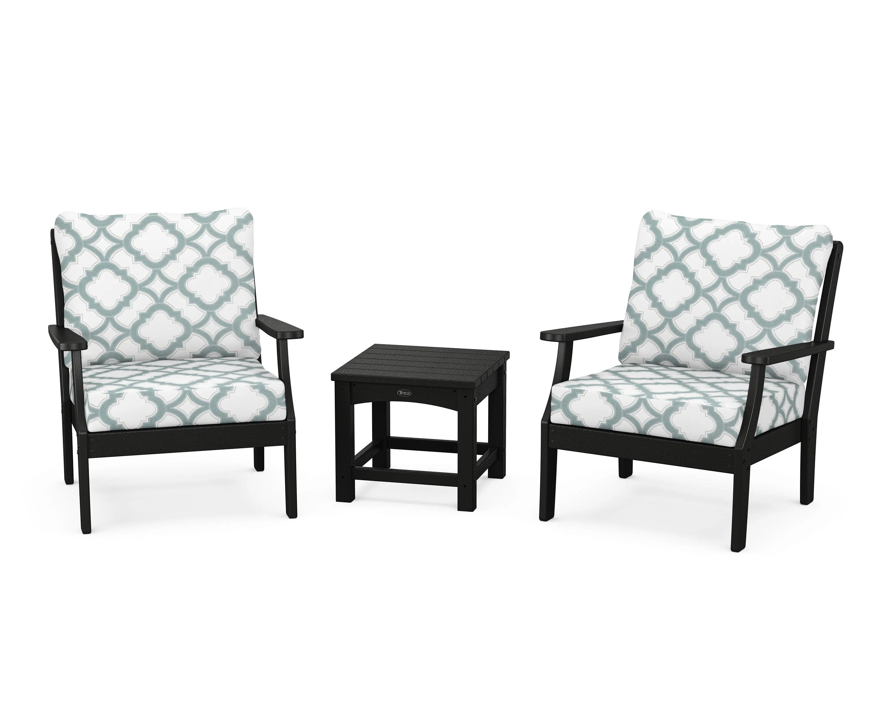 Product image 111