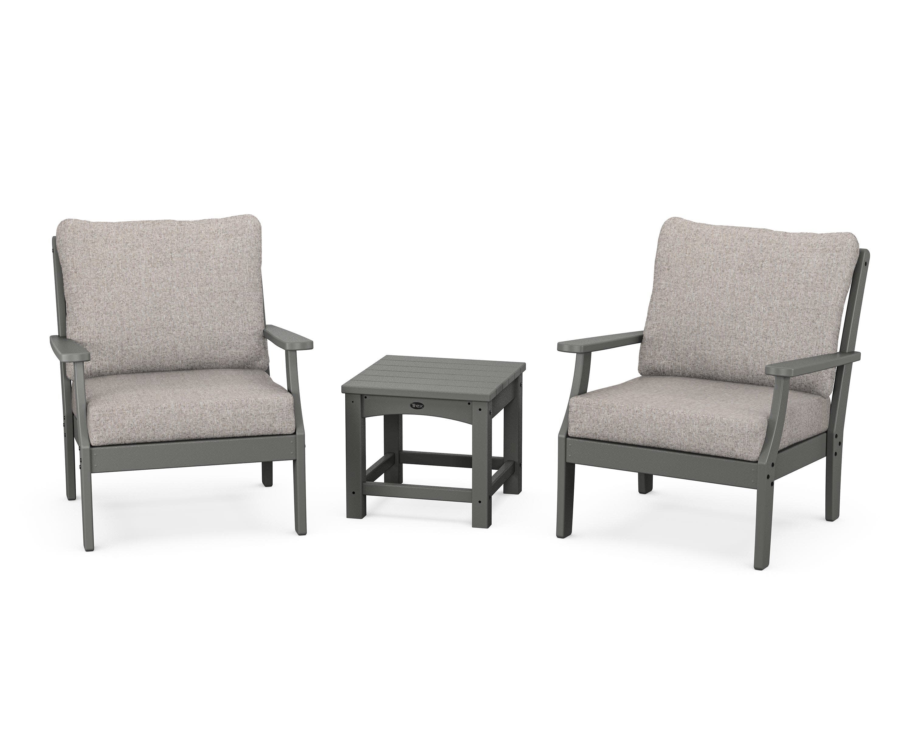 Product image 114