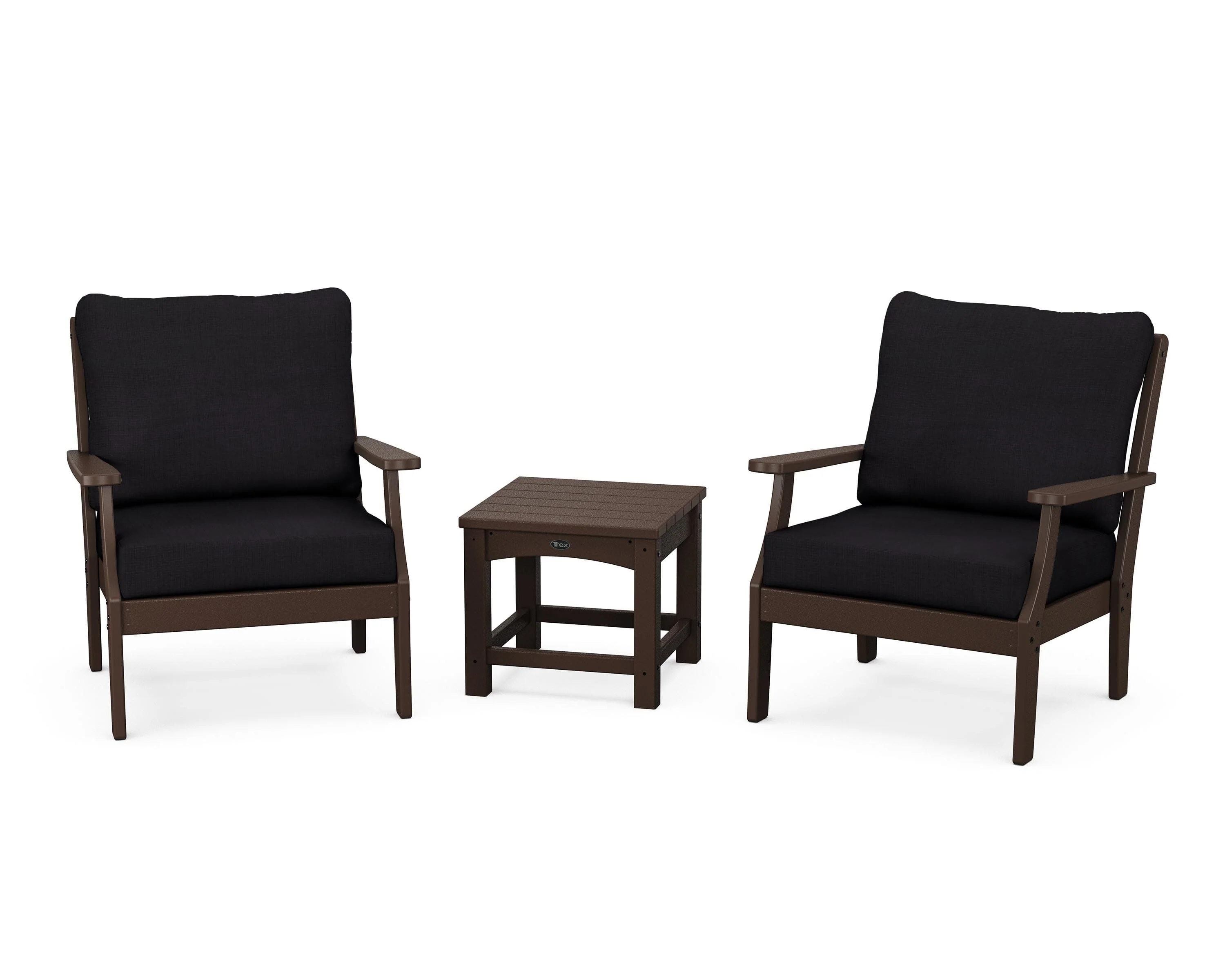 Product image 115