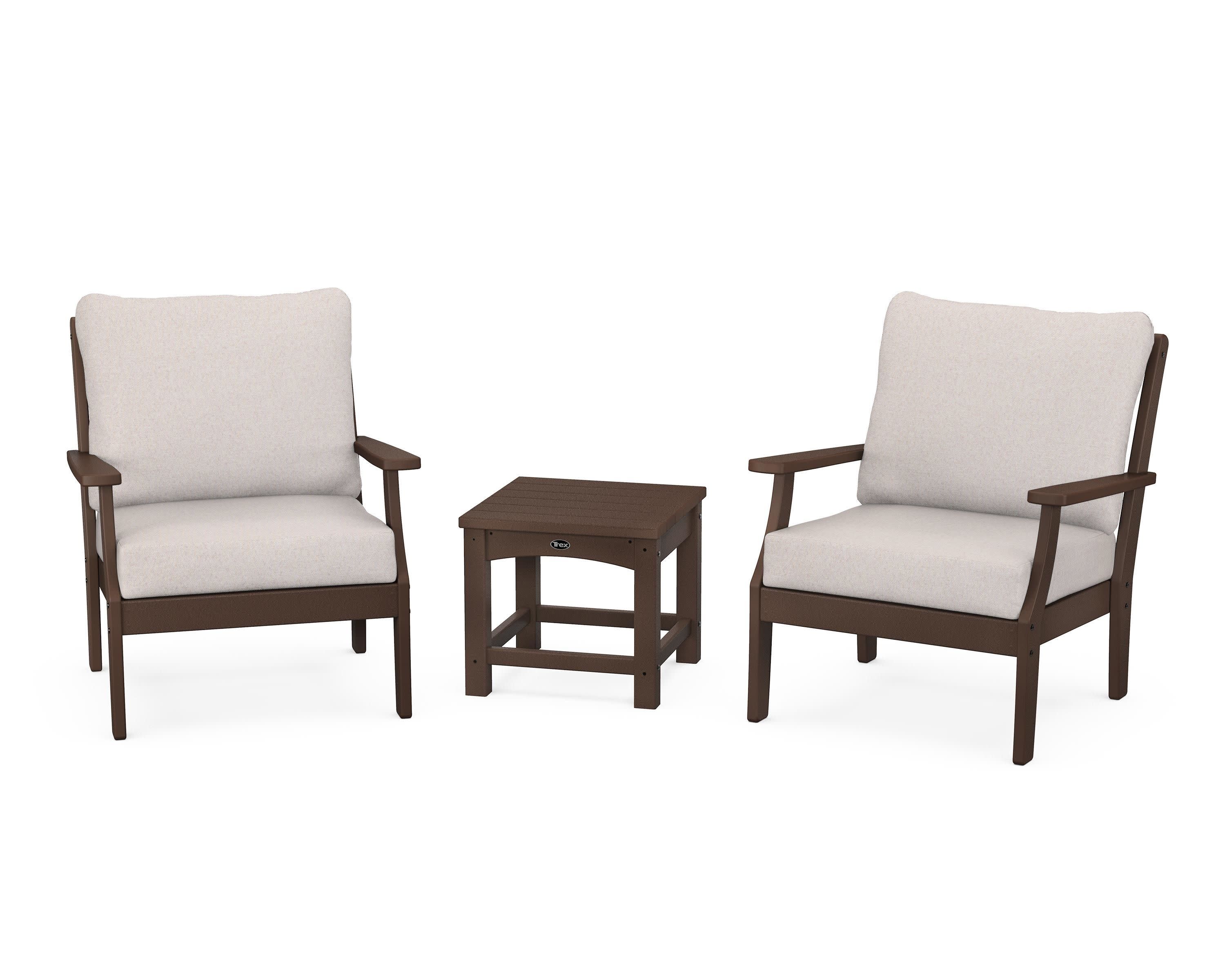 Product image 116