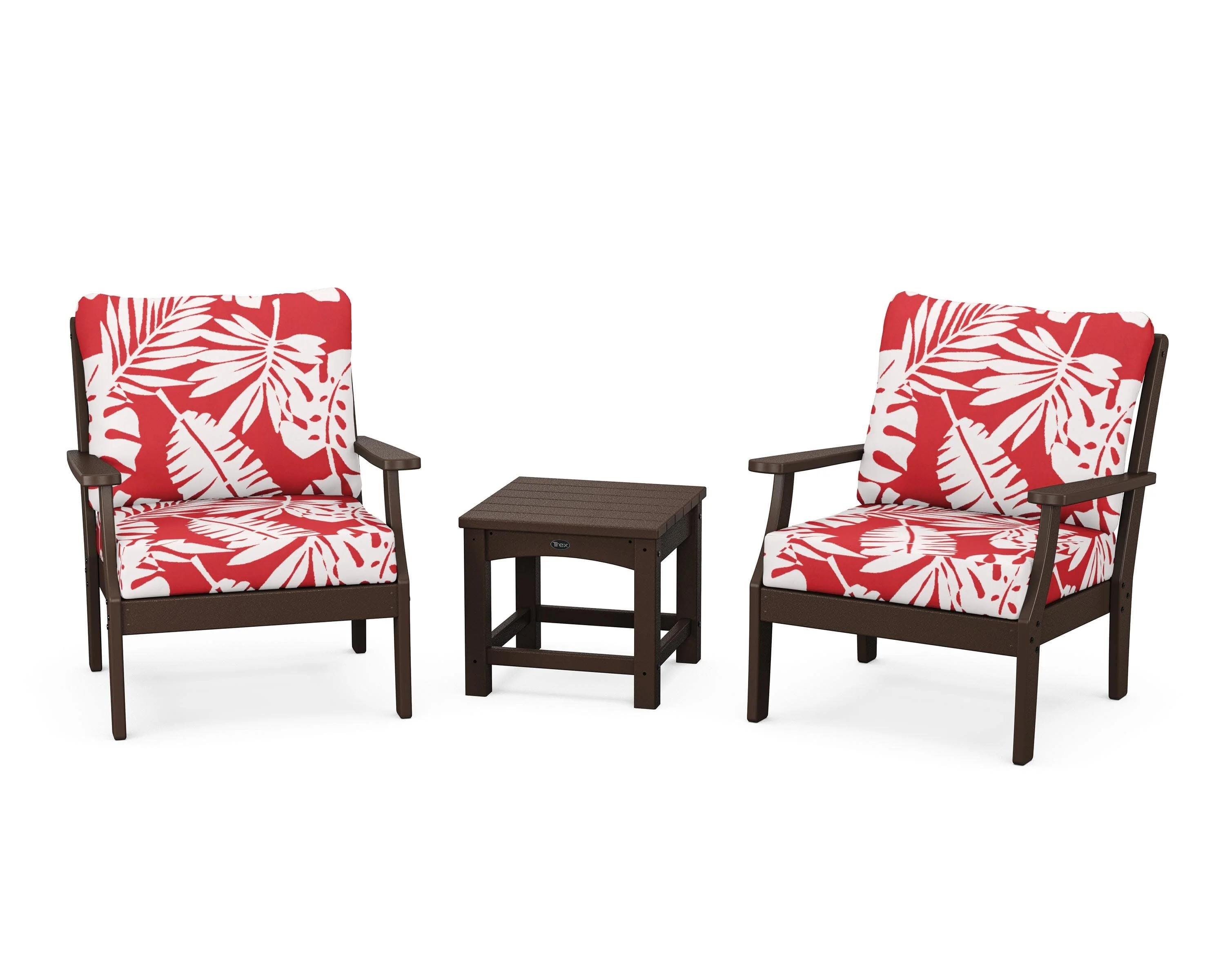 Product image 117