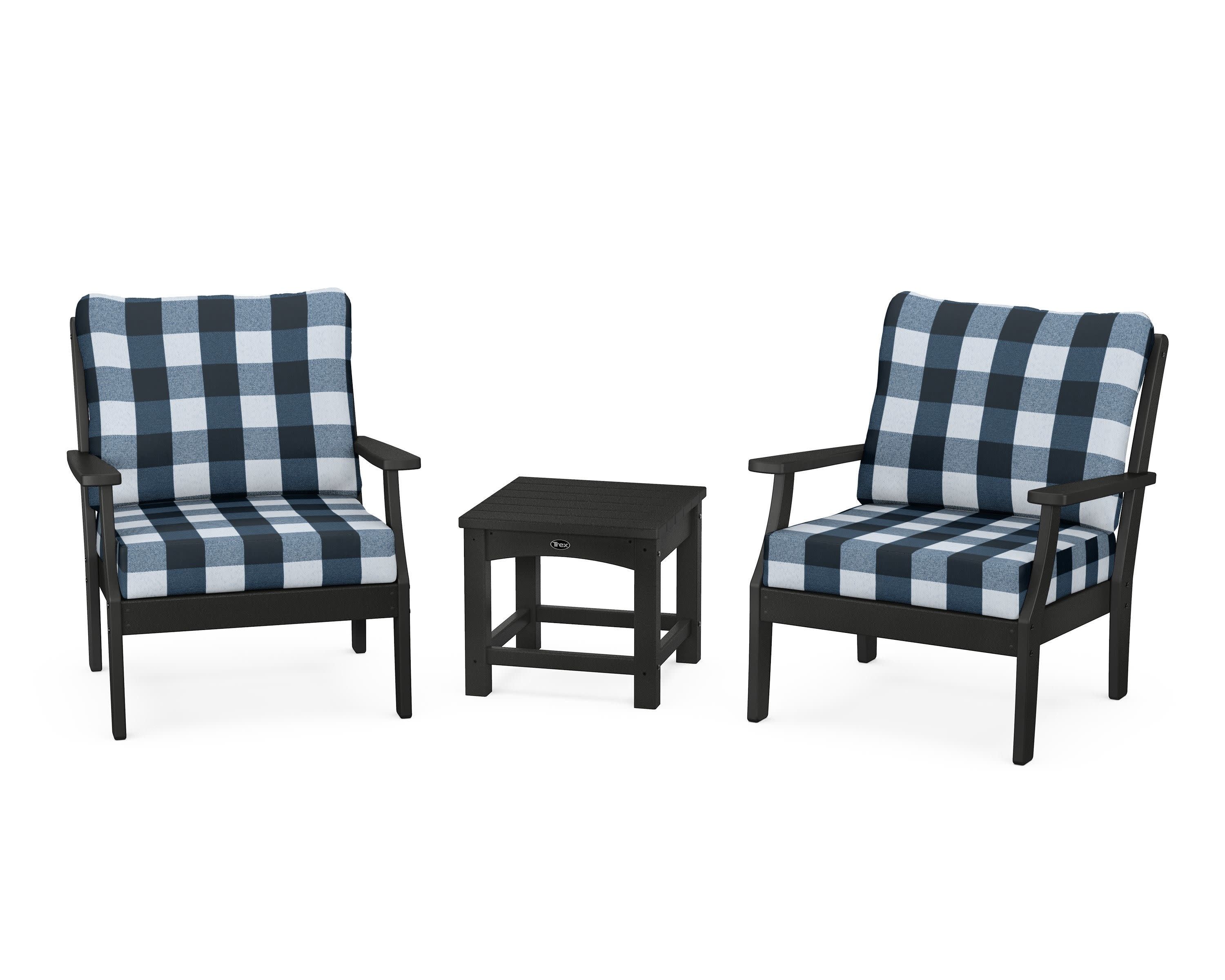 Product image 118