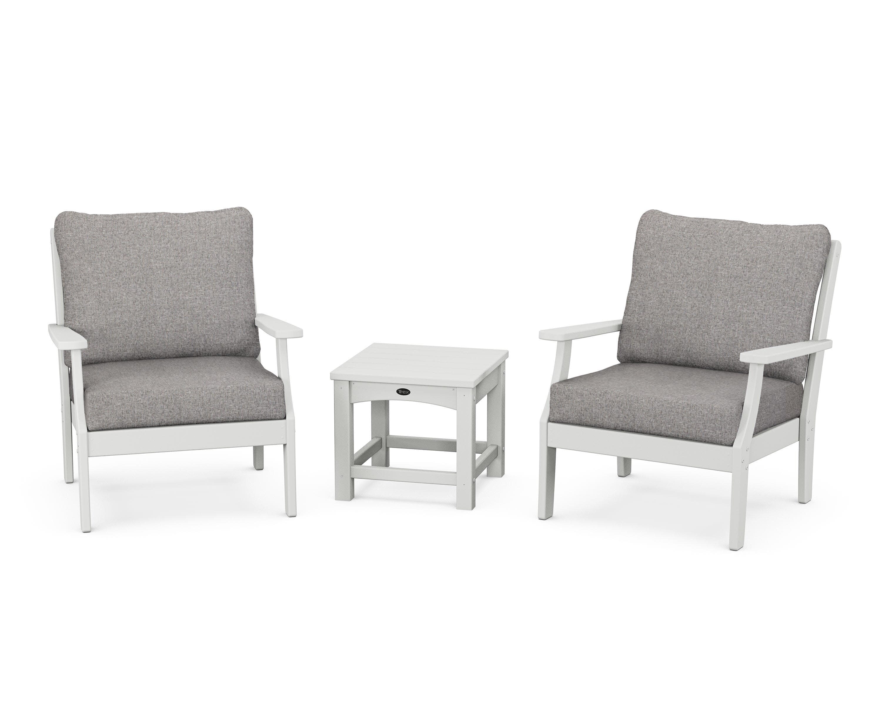 Product image 120