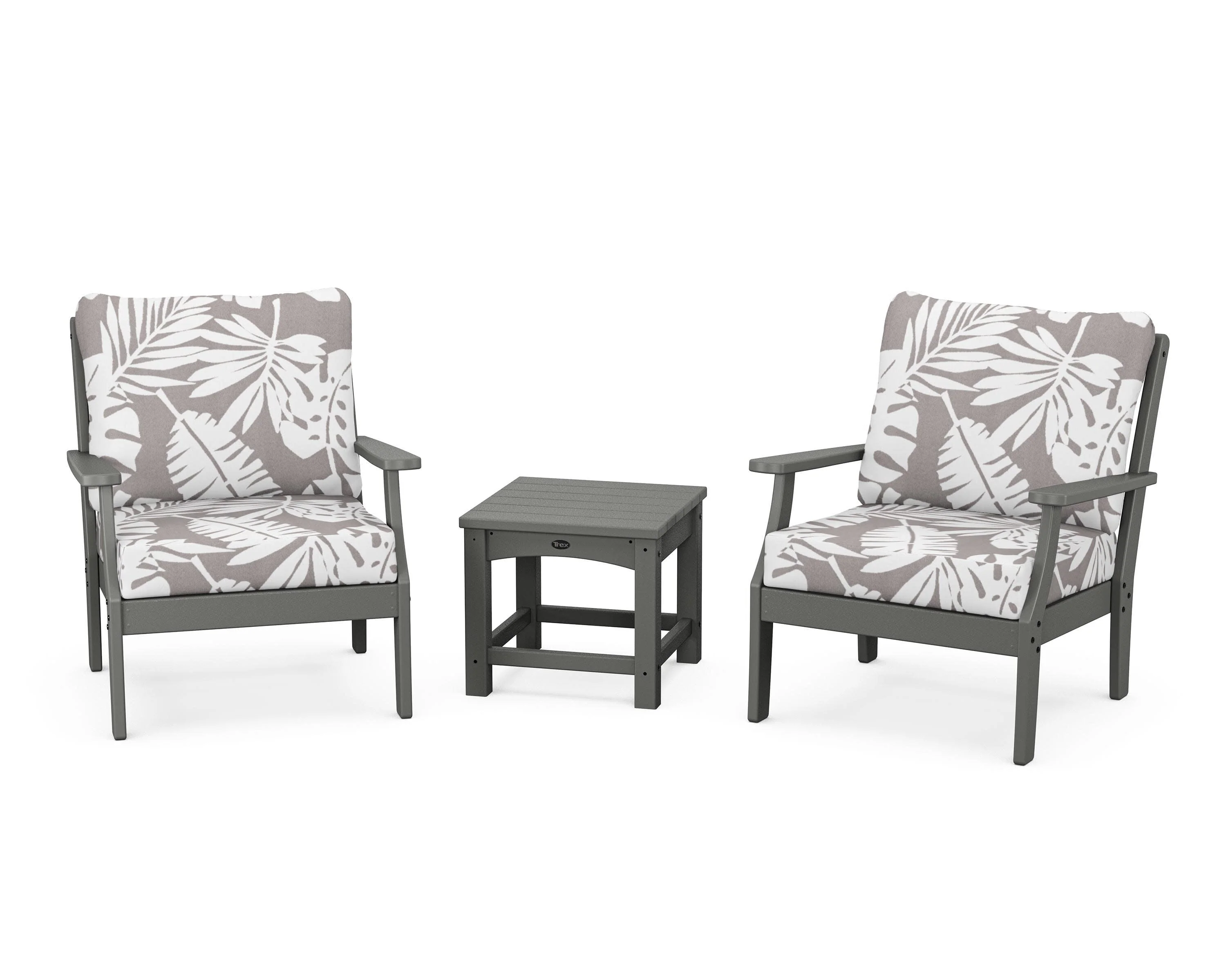 Product image 124